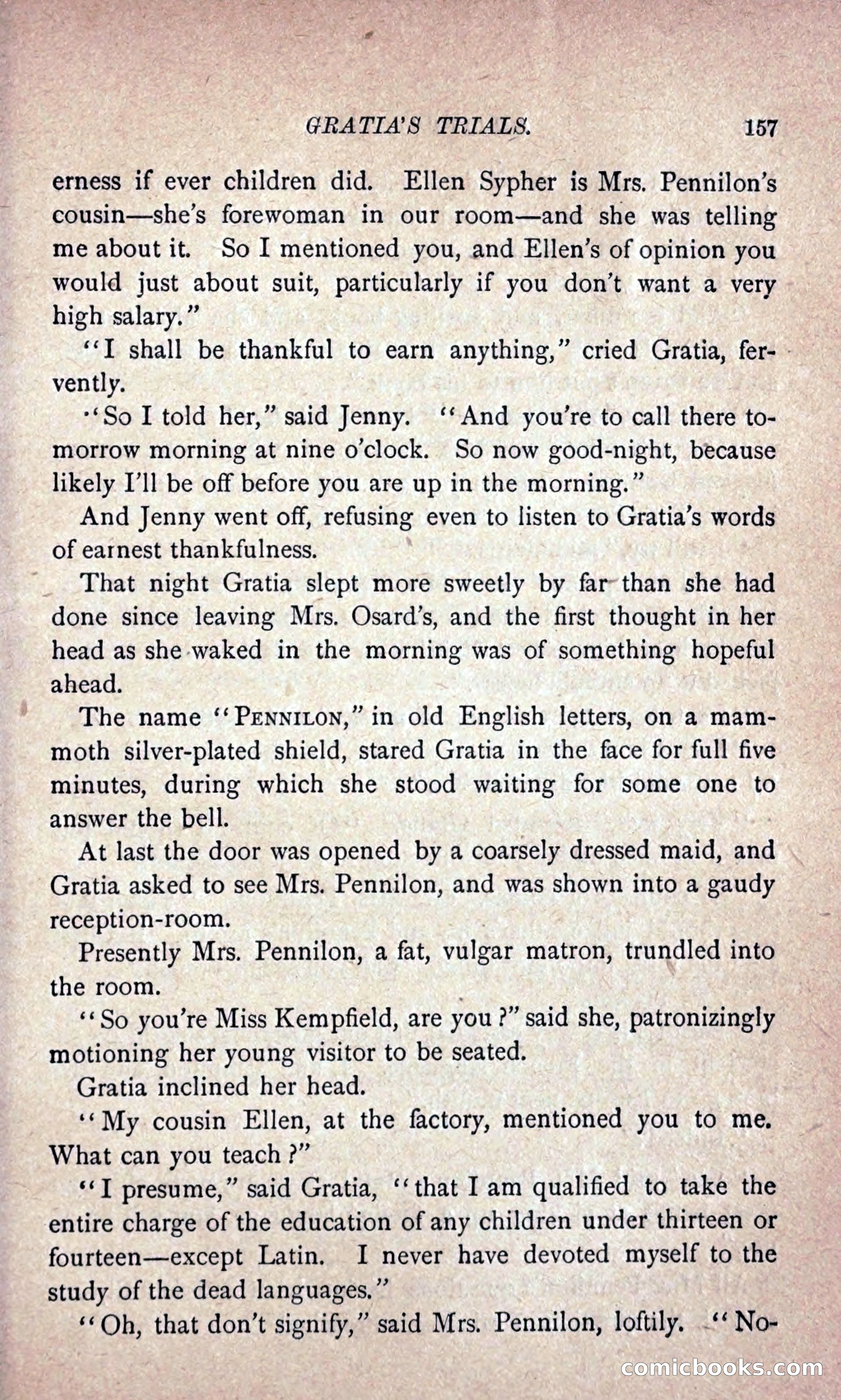 Gratia's Trials — page 166 of 242