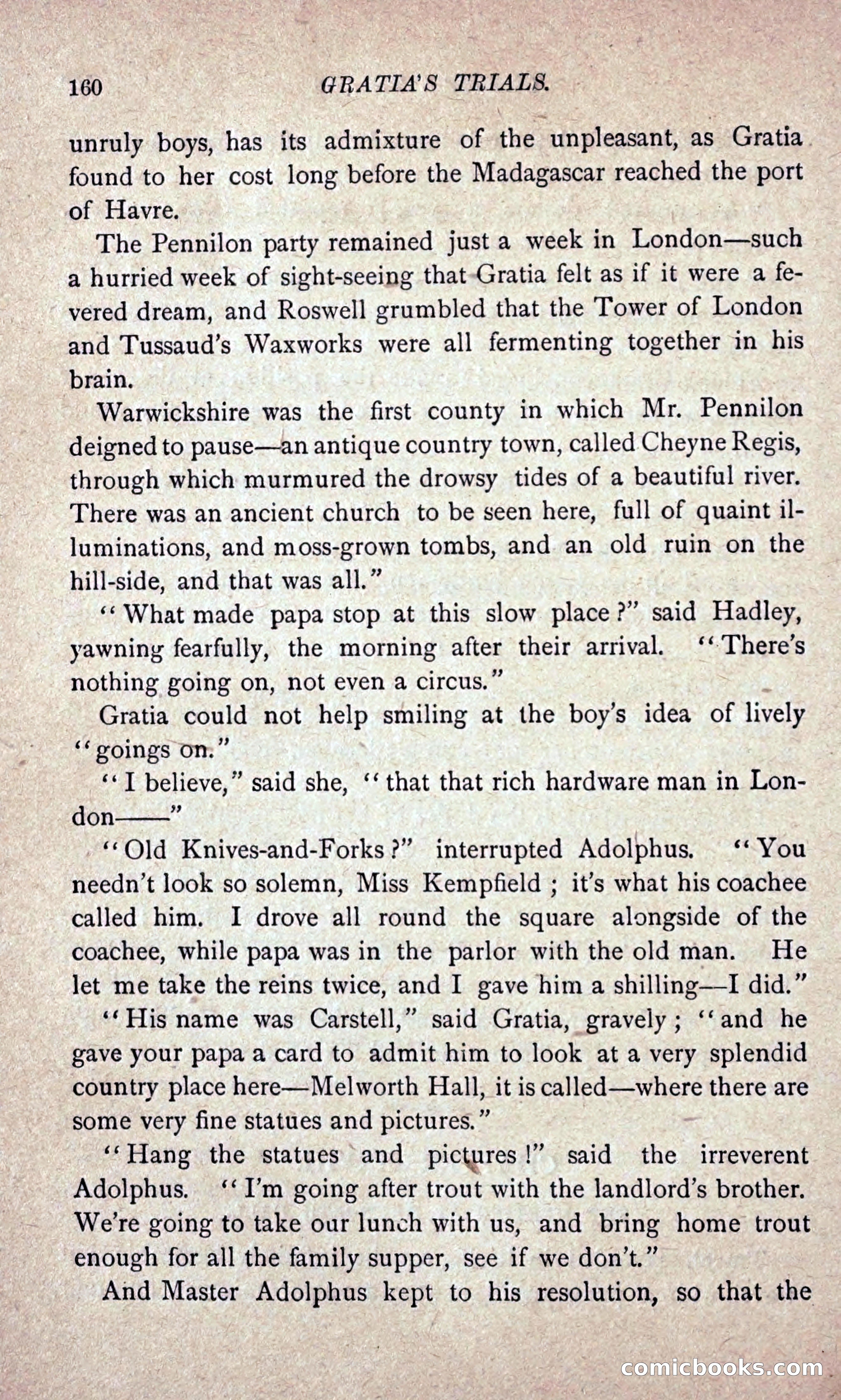 Gratia's Trials — page 169 of 242
