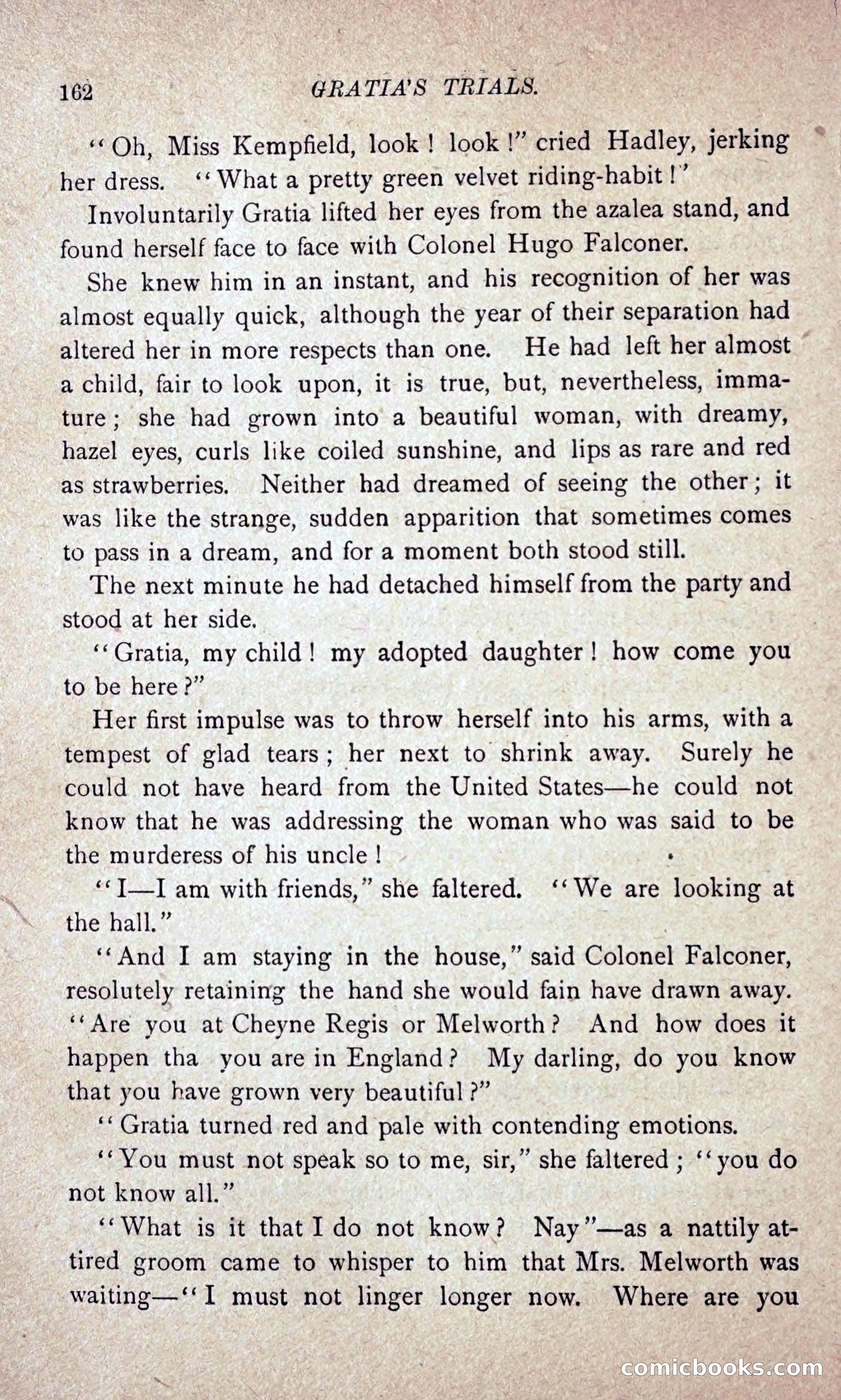 Gratia's Trials — page 171 of 242