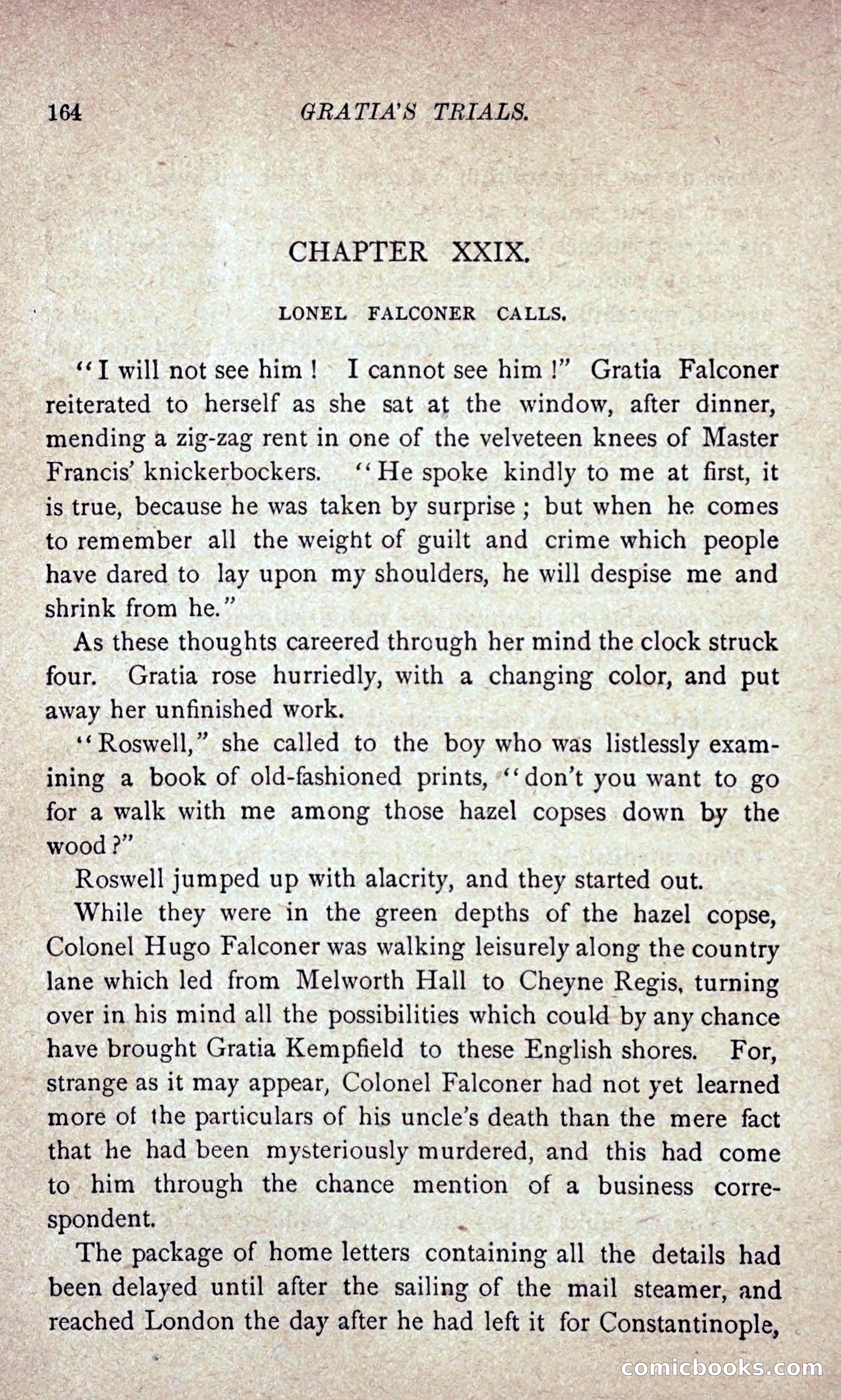 Gratia's Trials — page 173 of 242