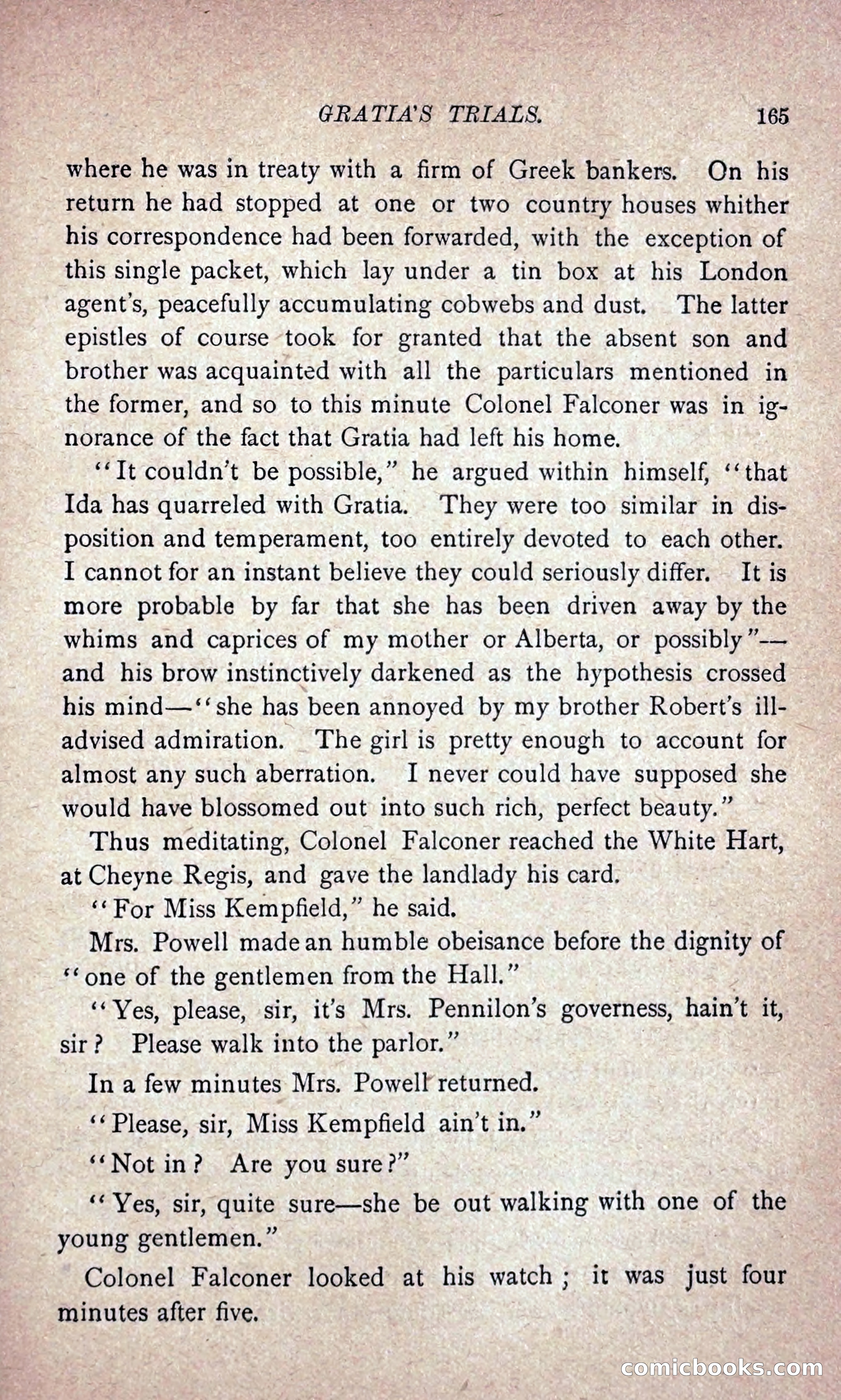Gratia's Trials — page 174 of 242