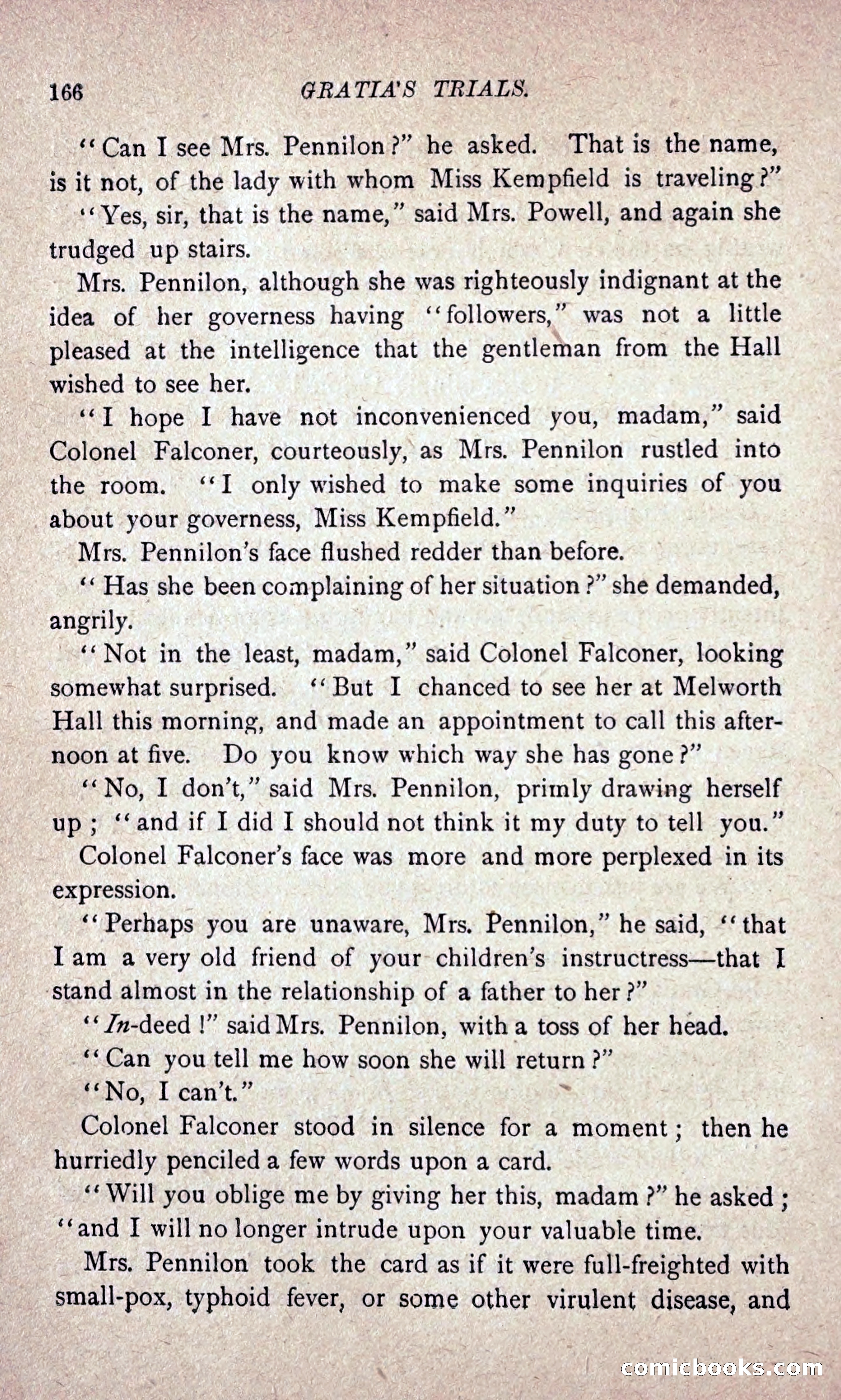 Gratia's Trials — page 175 of 242