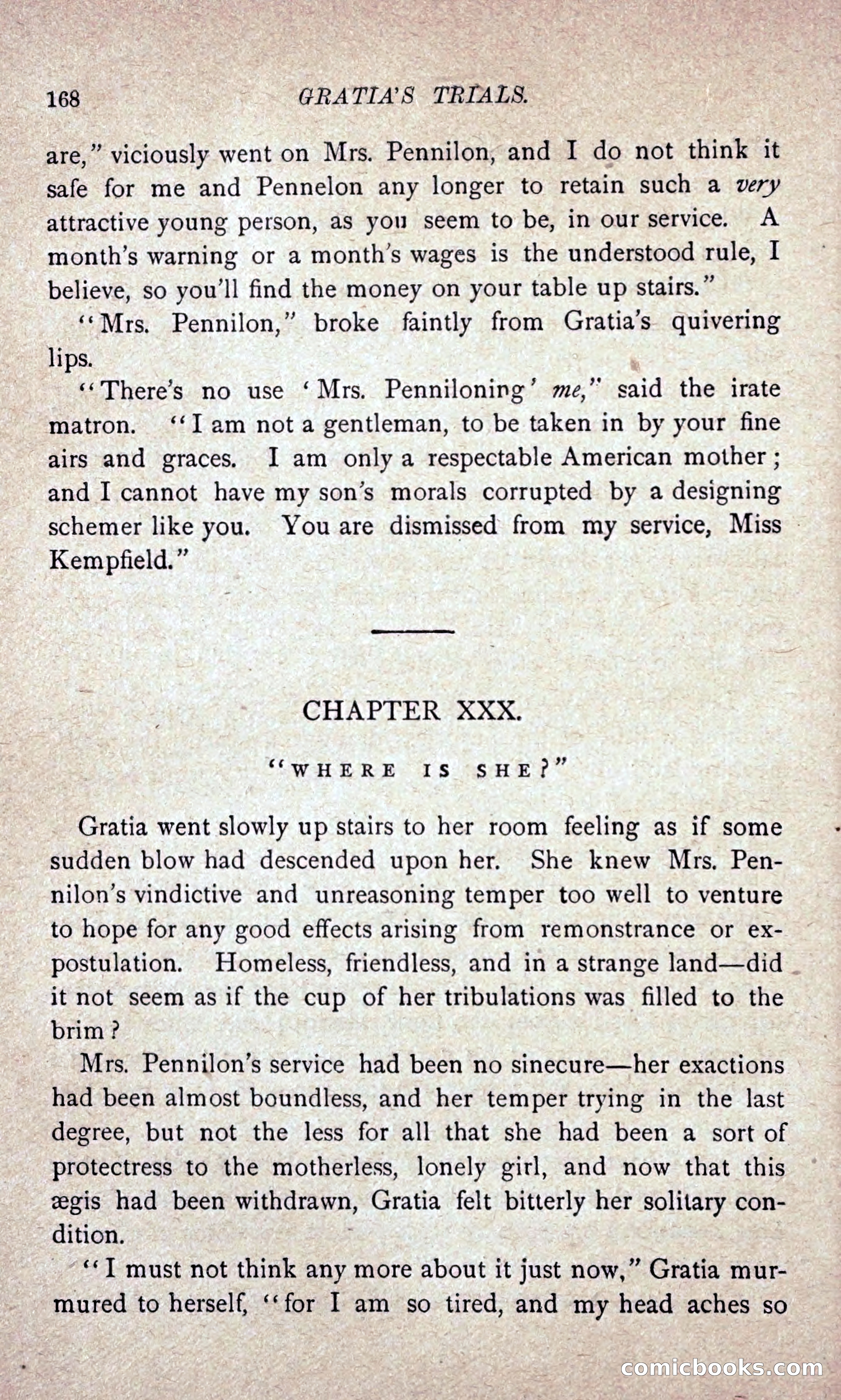 Gratia's Trials — page 177 of 242