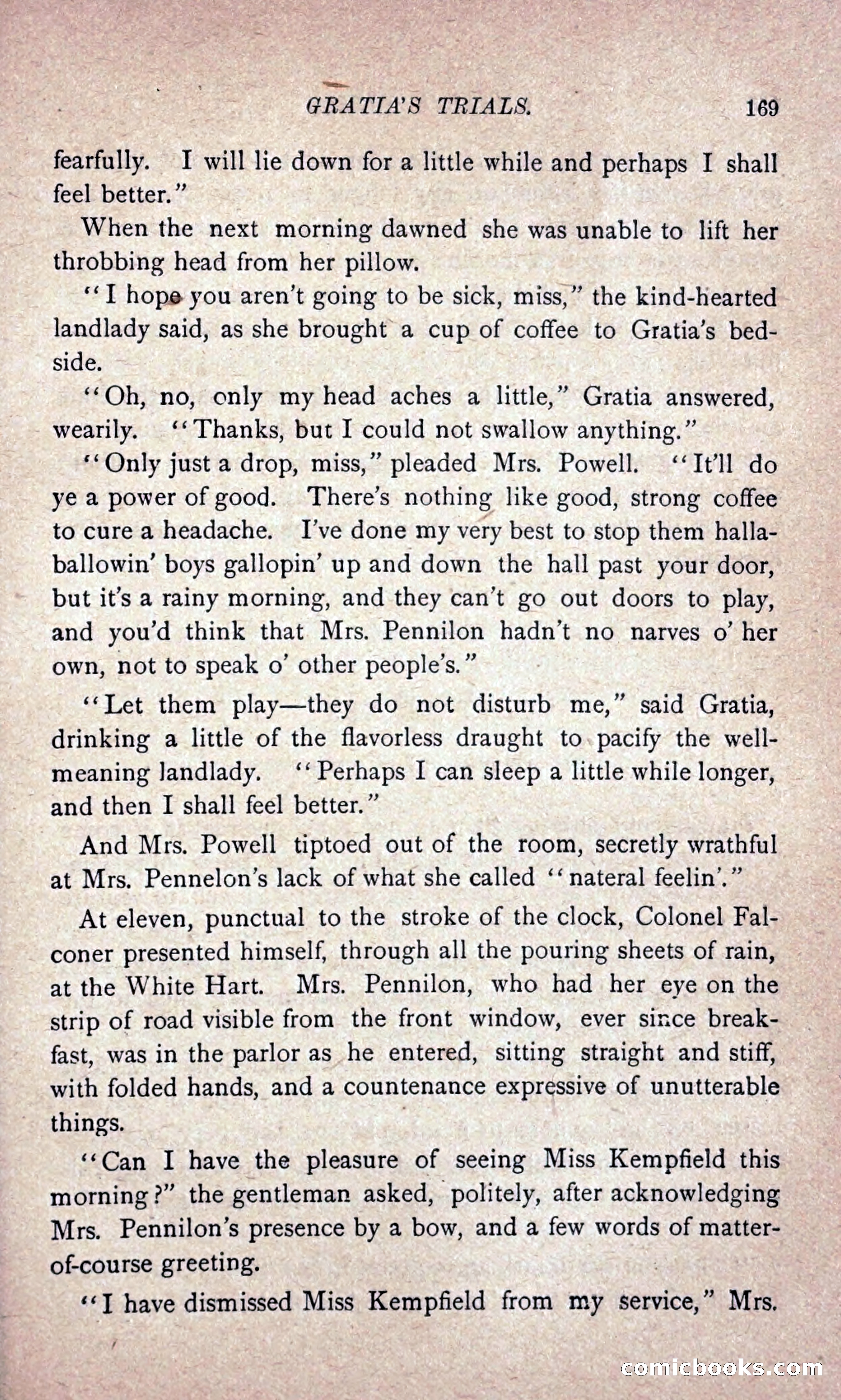 Gratia's Trials — page 178 of 242