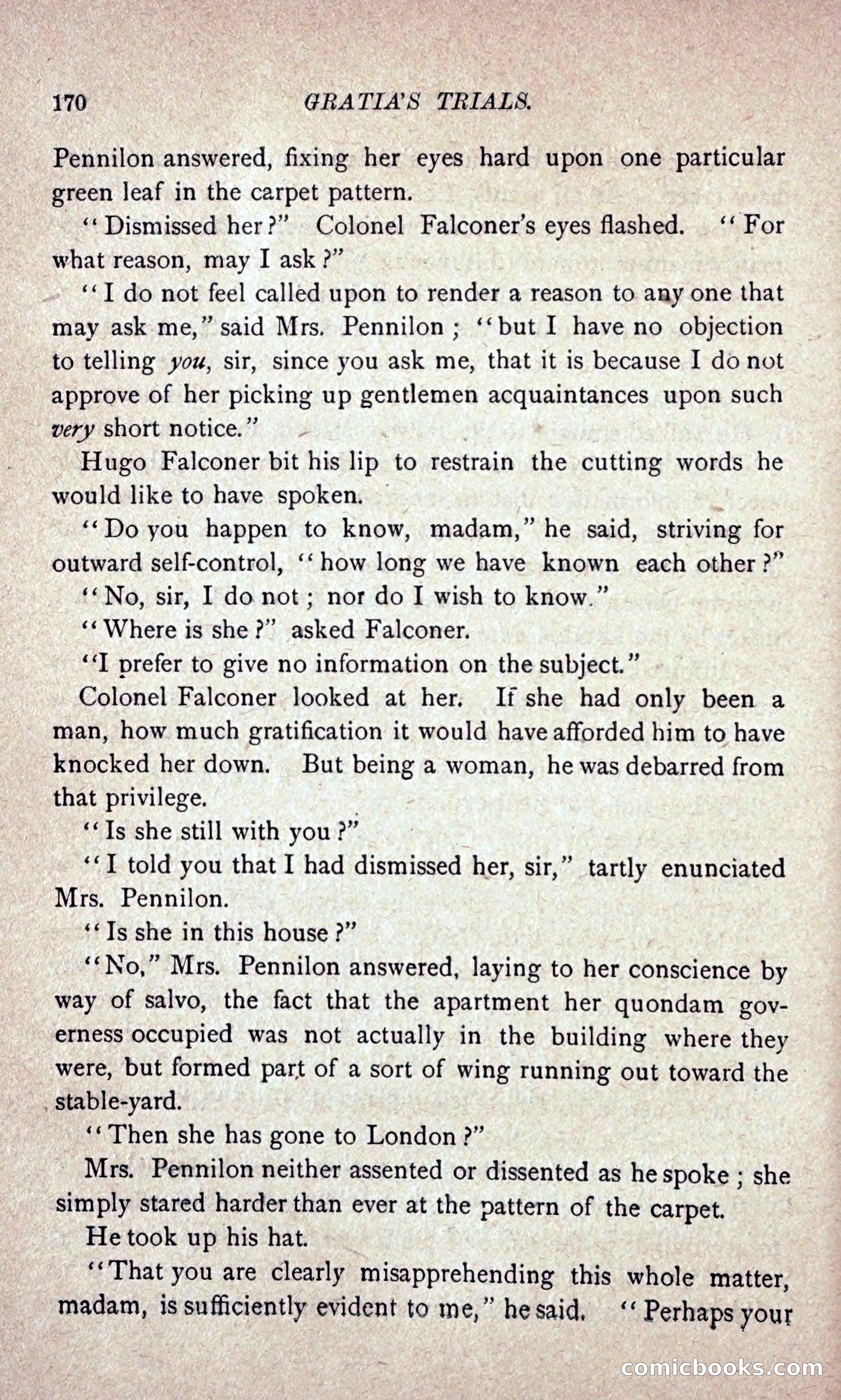 Gratia's Trials — page 179 of 242