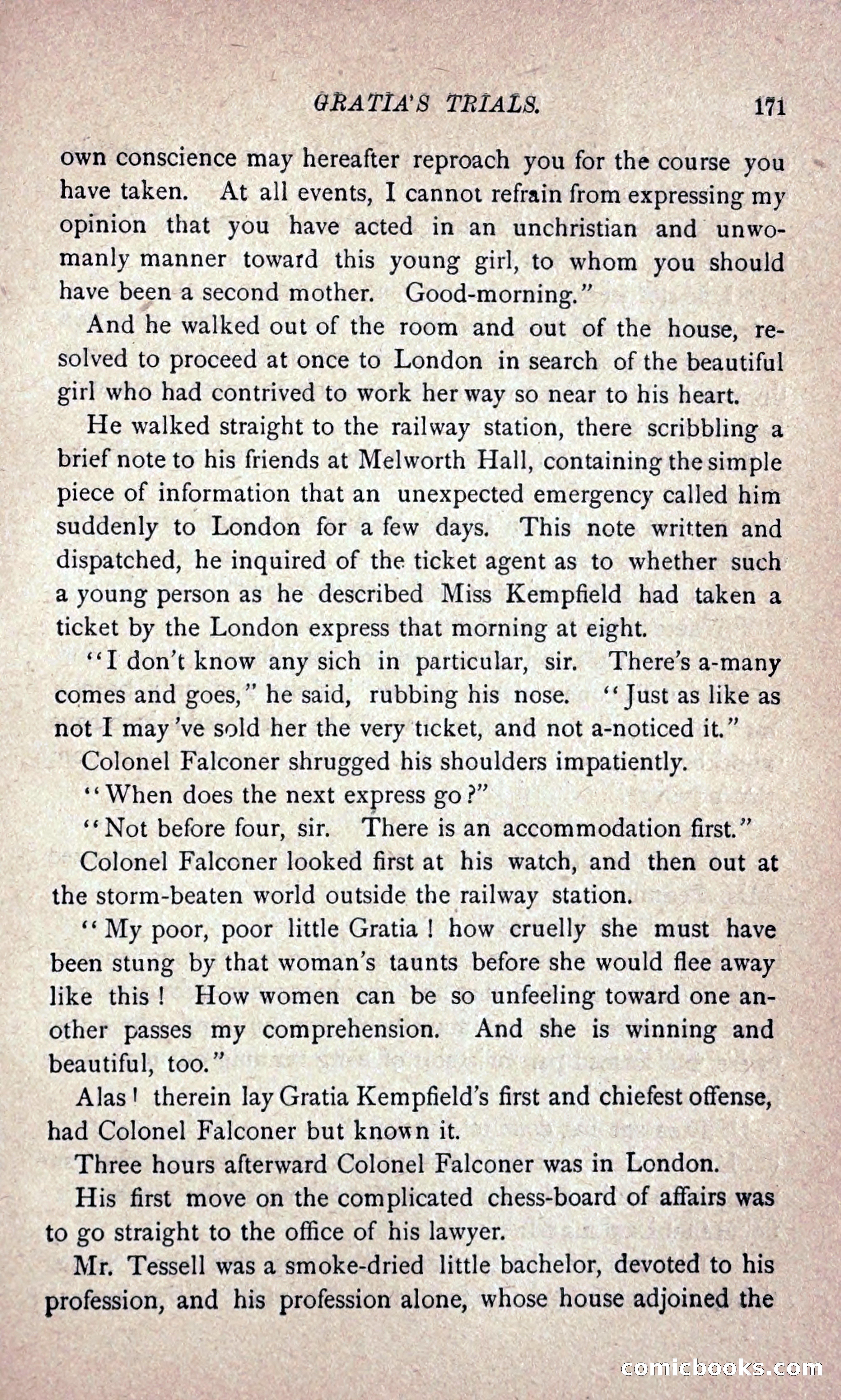 Gratia's Trials — page 180 of 242