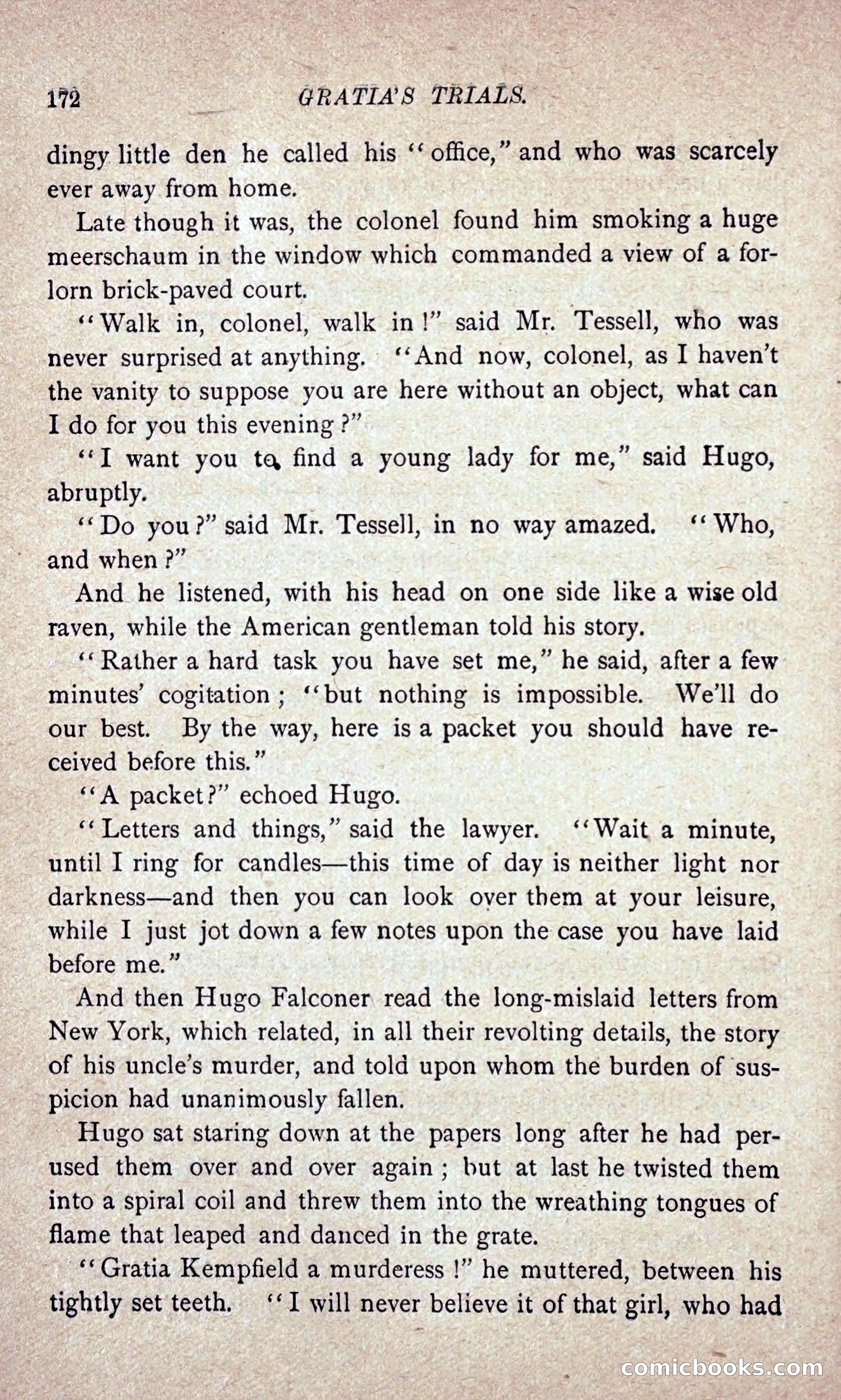 Gratia's Trials — page 181 of 242