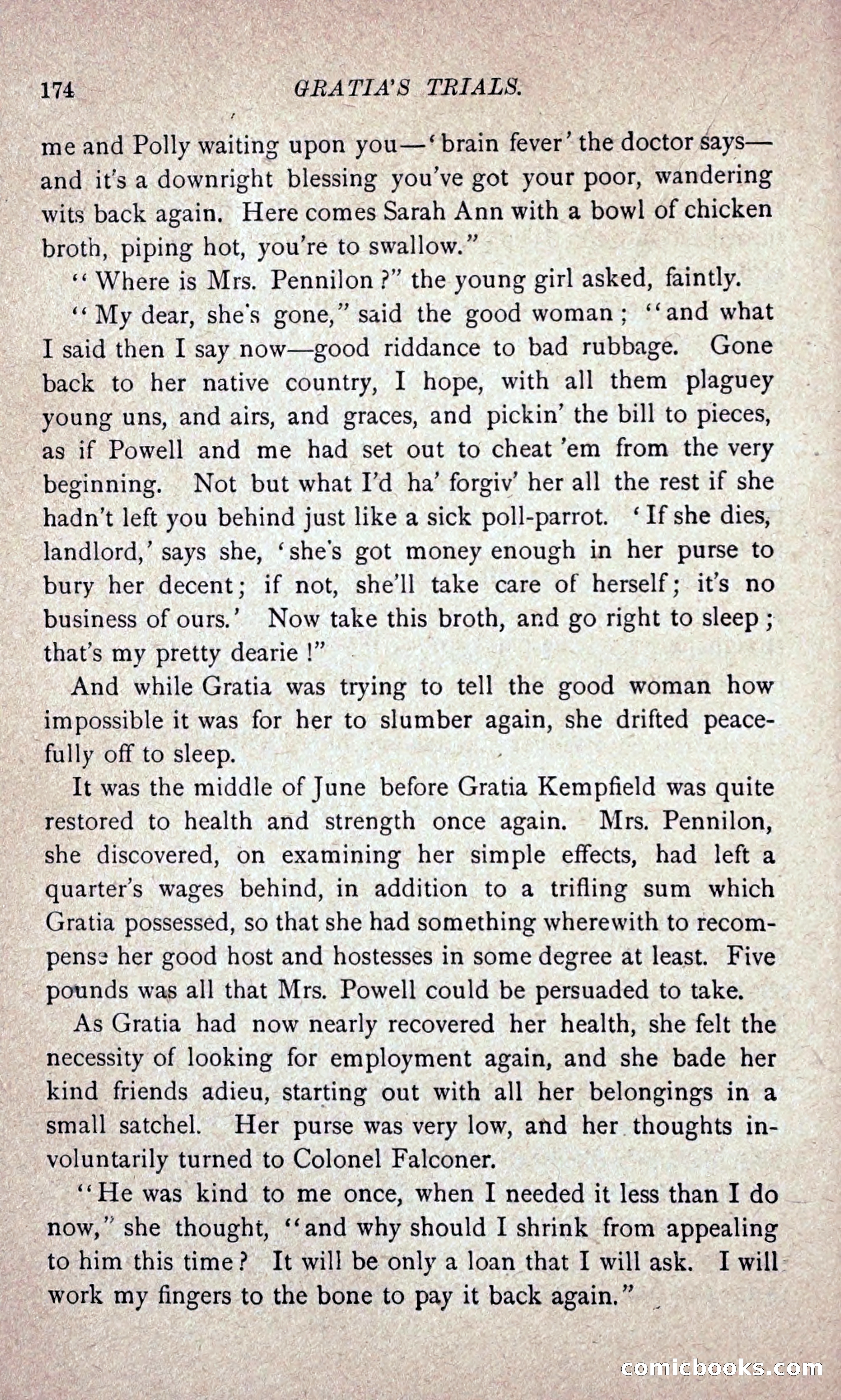 Gratia's Trials — page 183 of 242