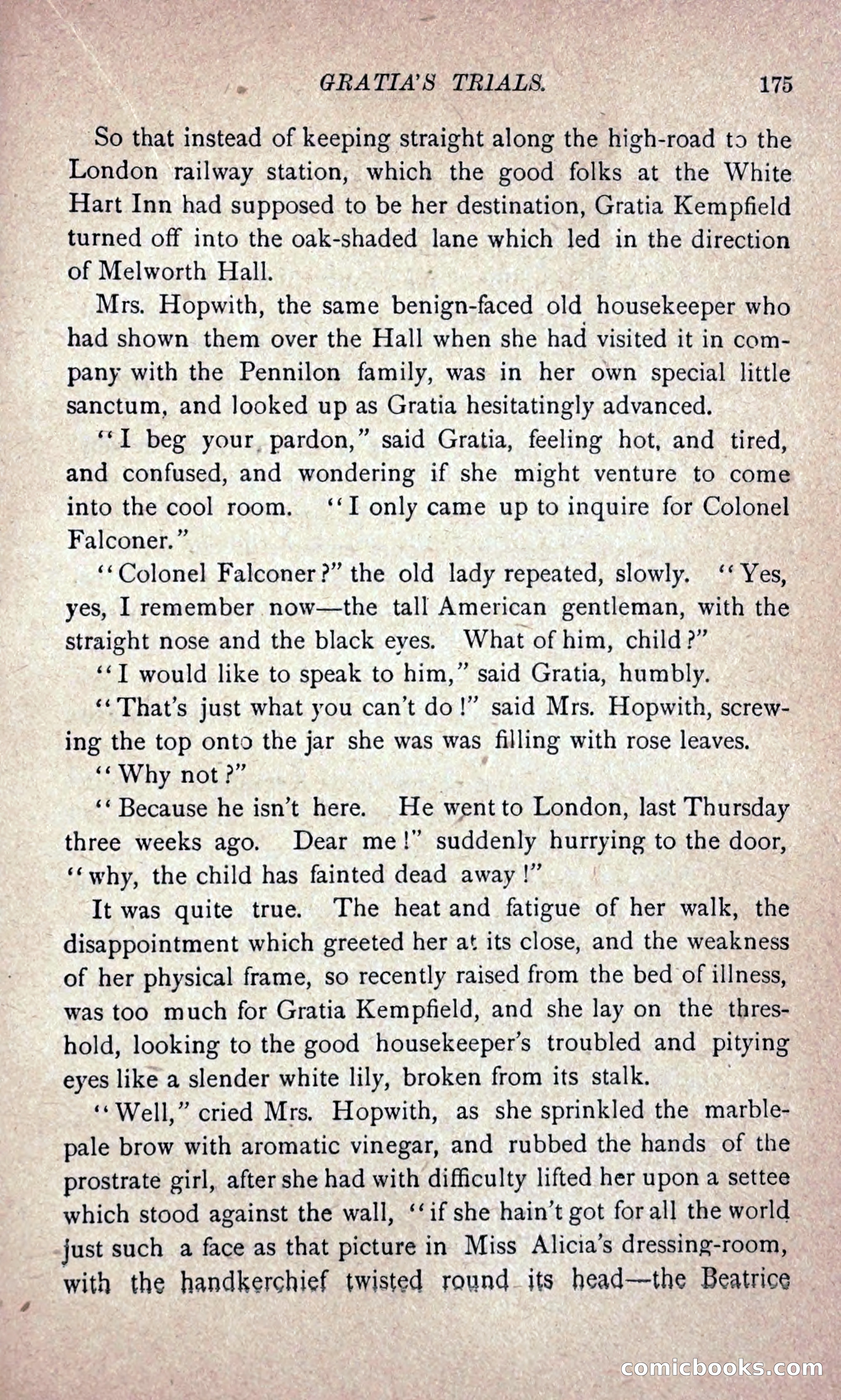 Gratia's Trials — page 184 of 242