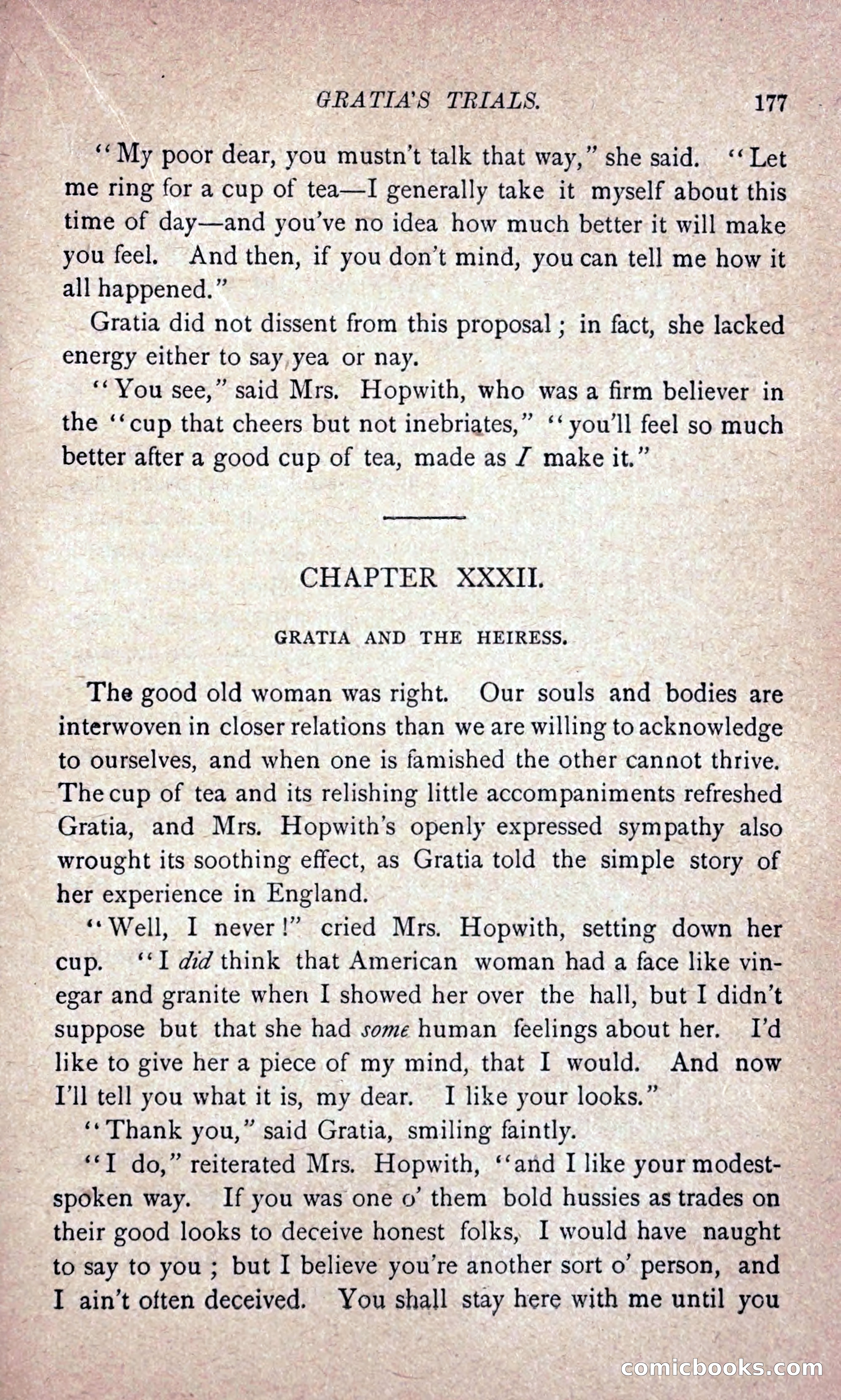 Gratia's Trials — page 186 of 242