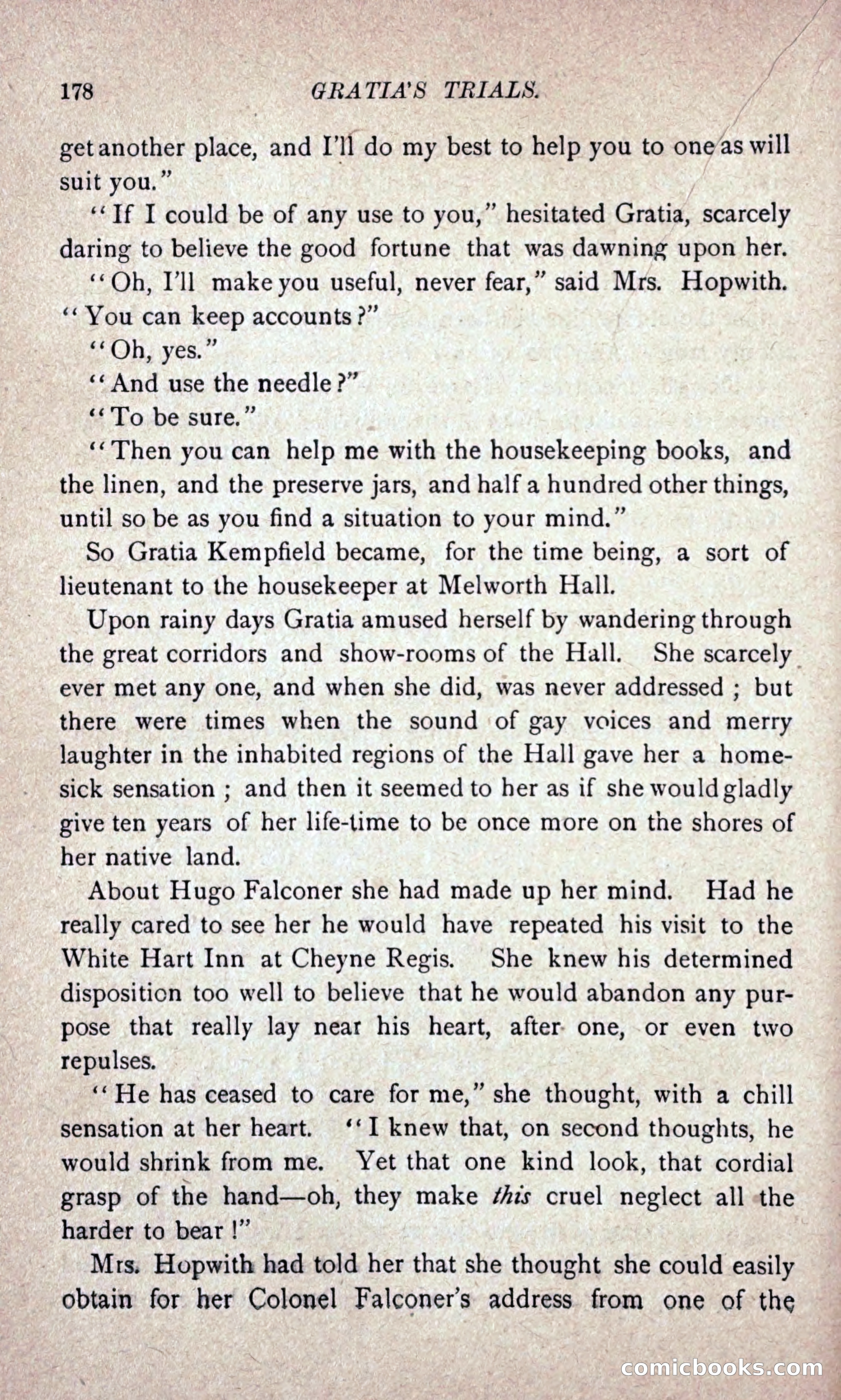 Gratia's Trials — page 187 of 242