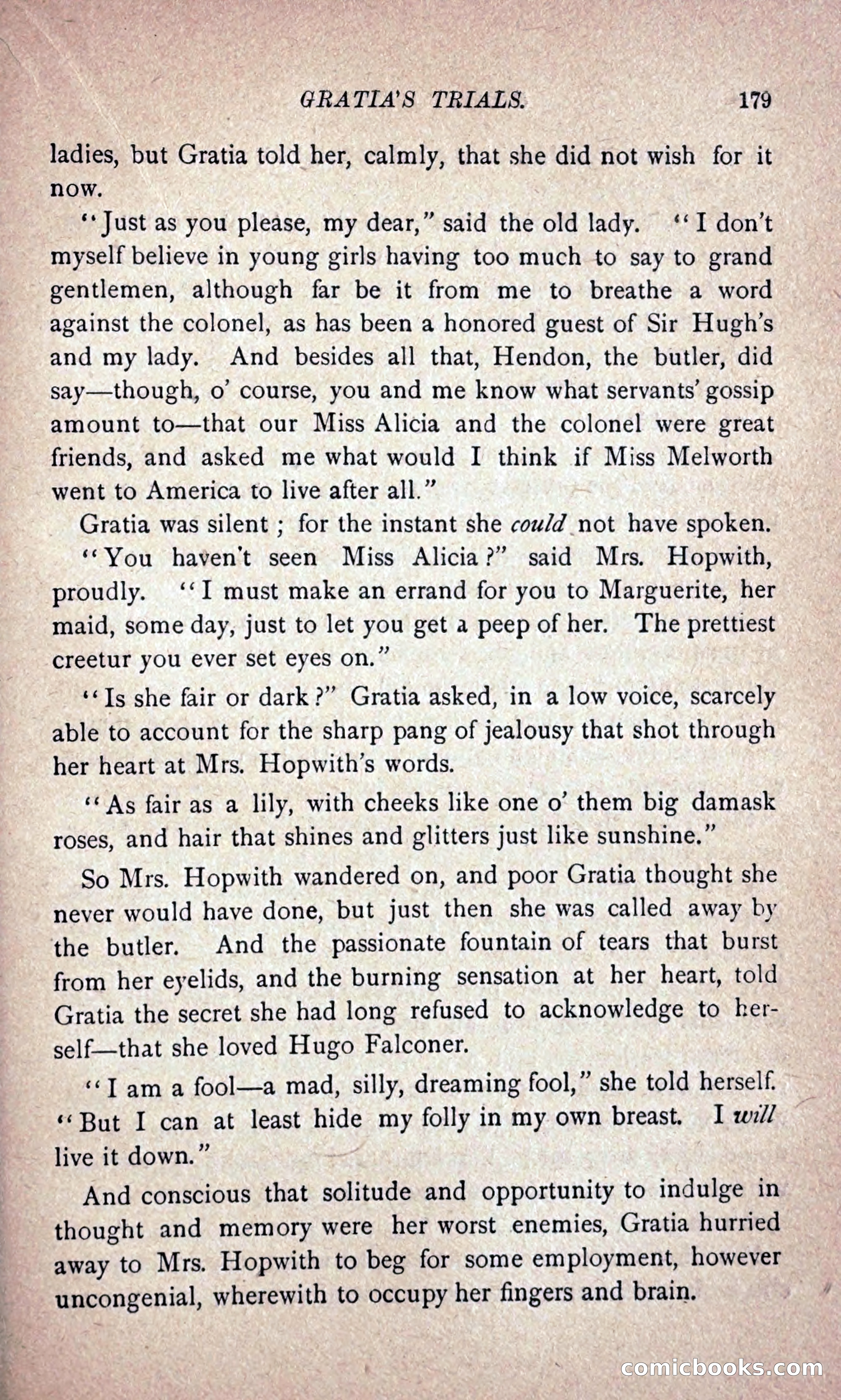 Gratia's Trials — page 188 of 242
