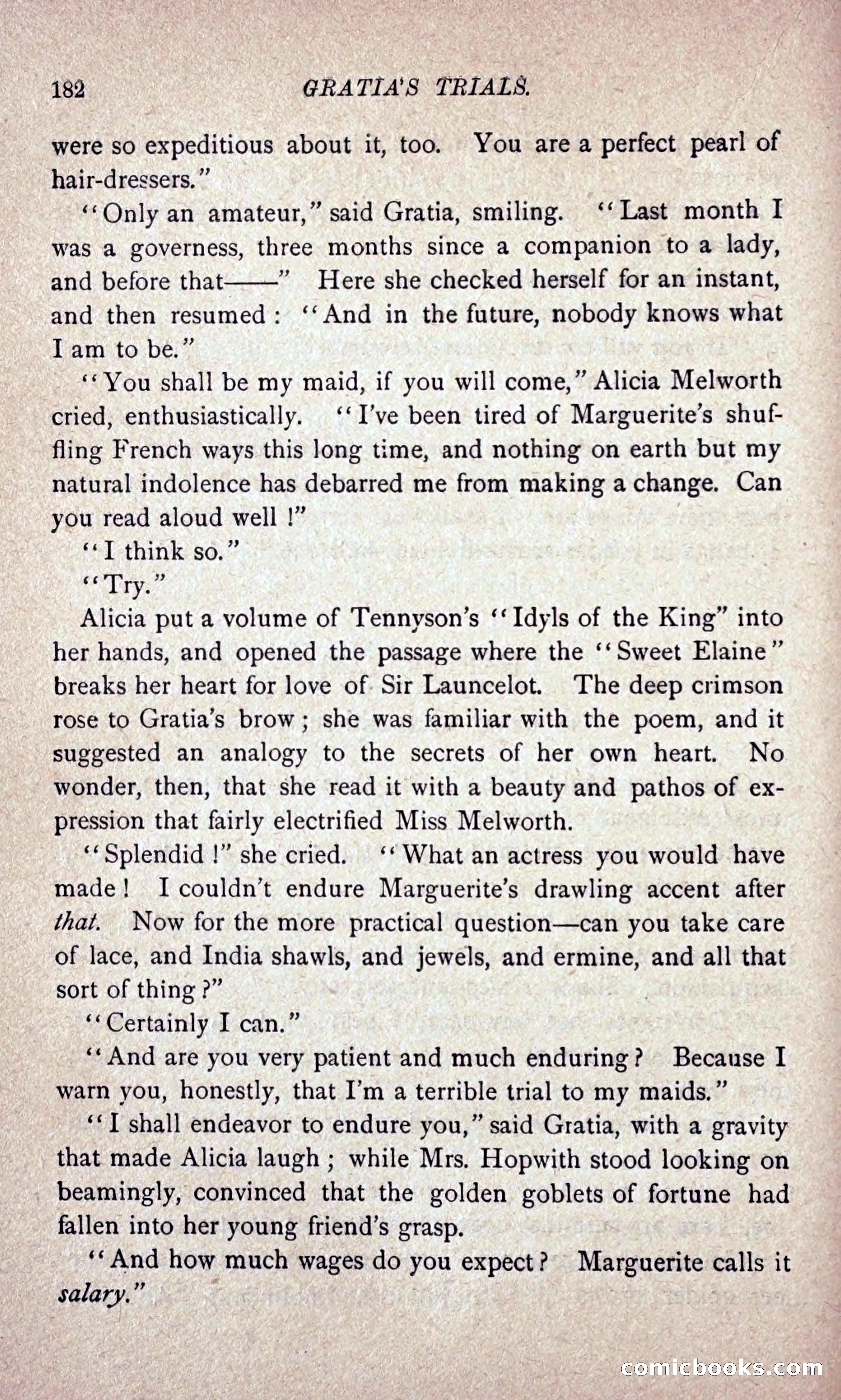 Gratia's Trials — page 191 of 242