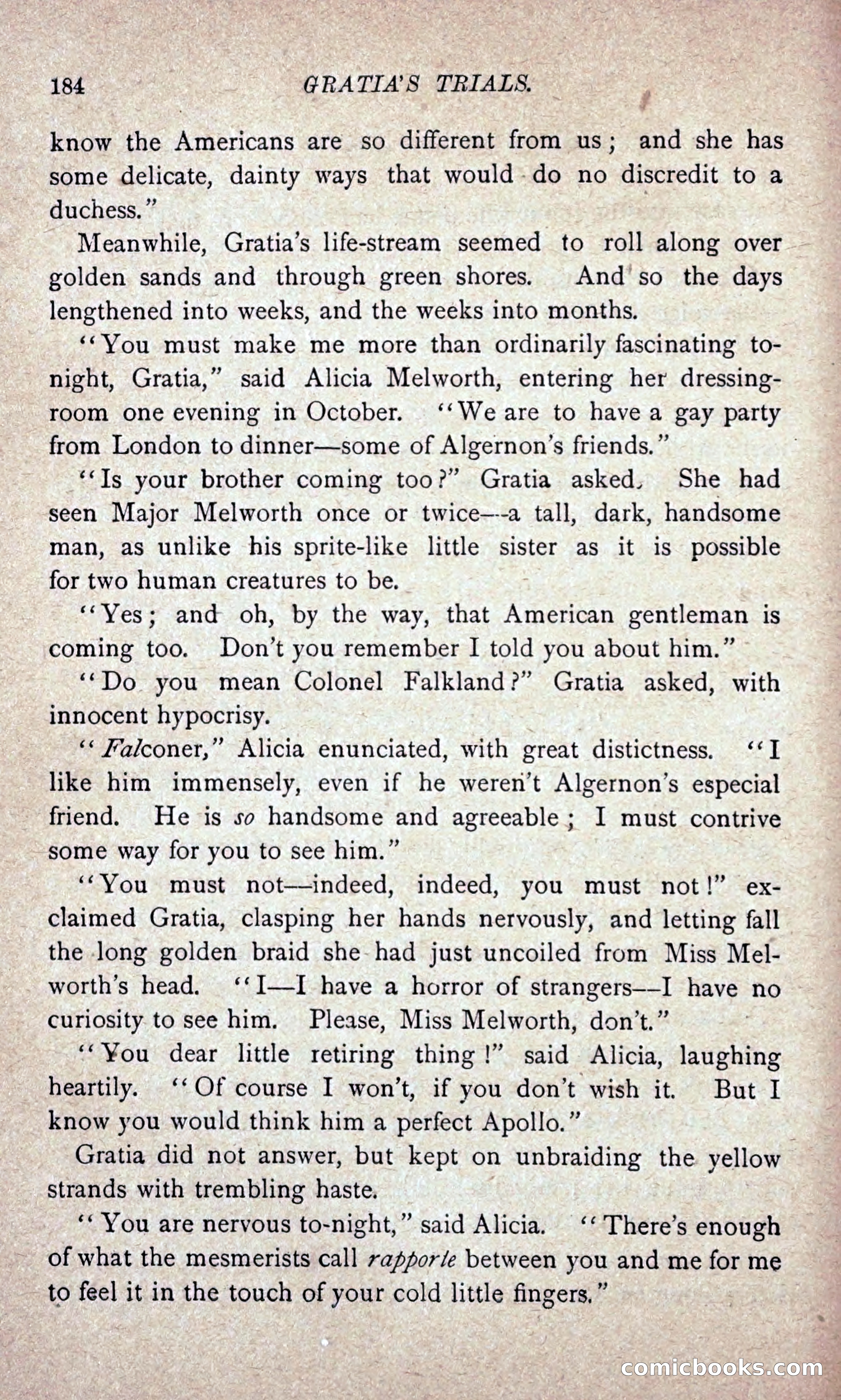 Gratia's Trials — page 193 of 242