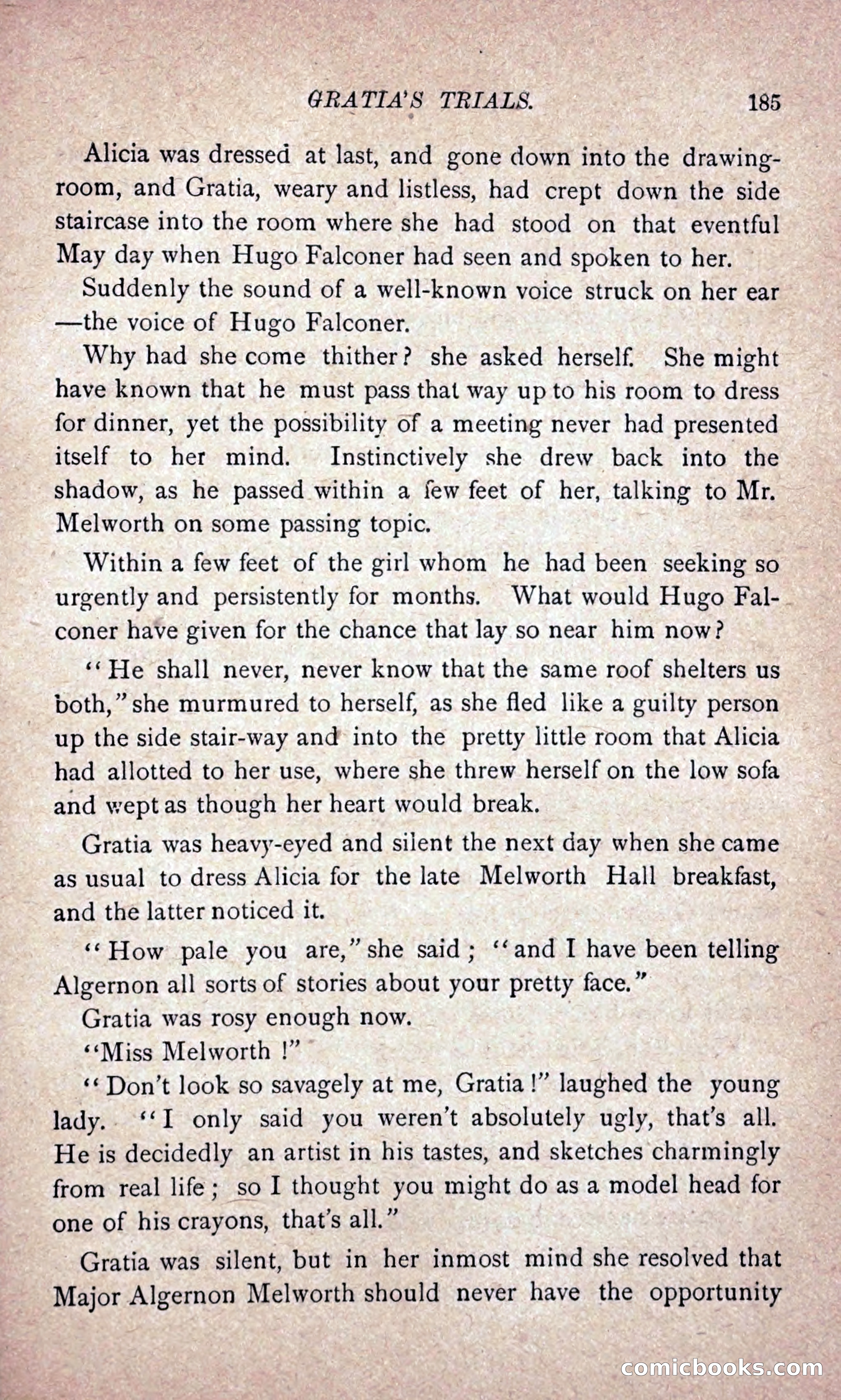 Gratia's Trials — page 194 of 242