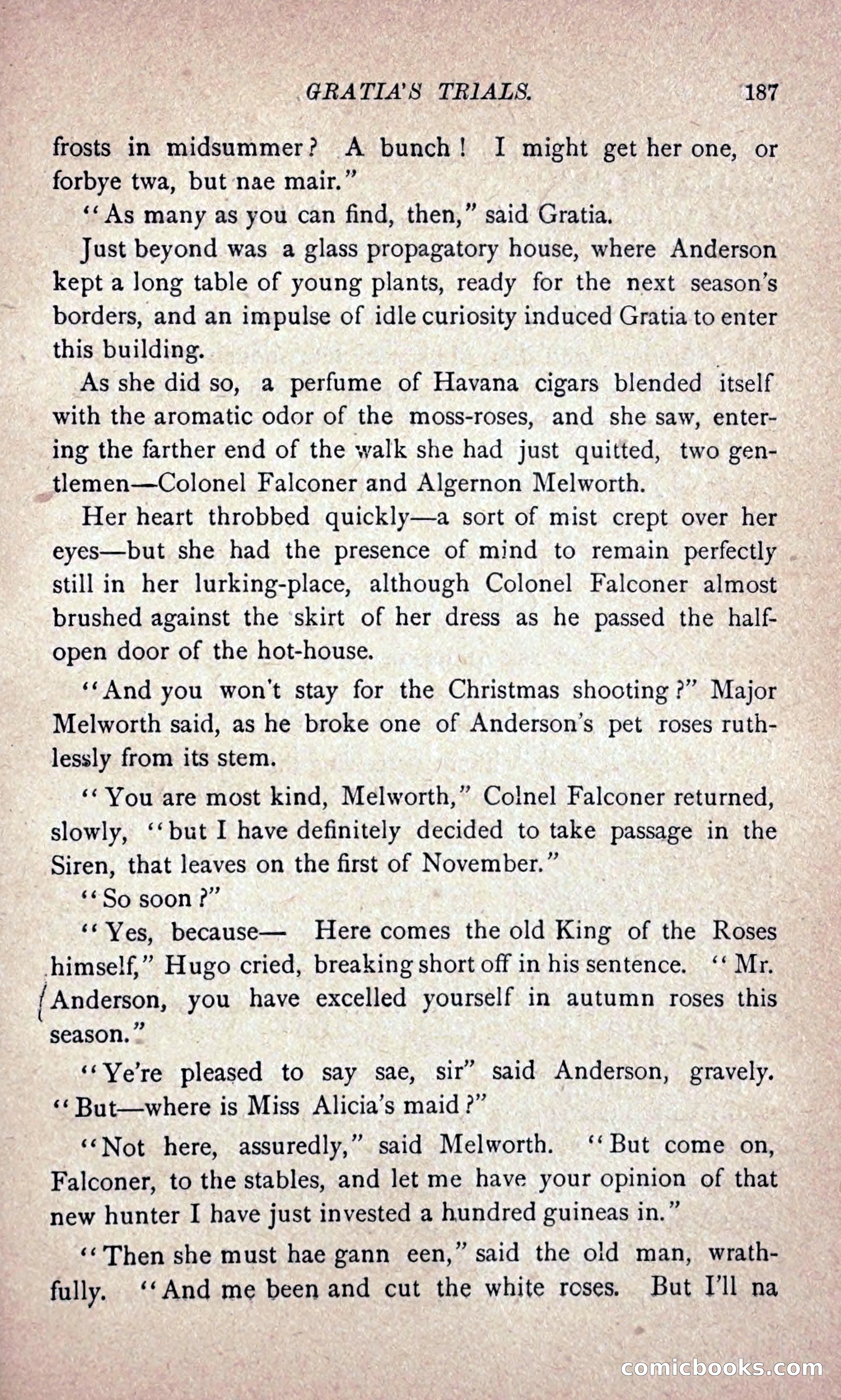 Gratia's Trials — page 196 of 242