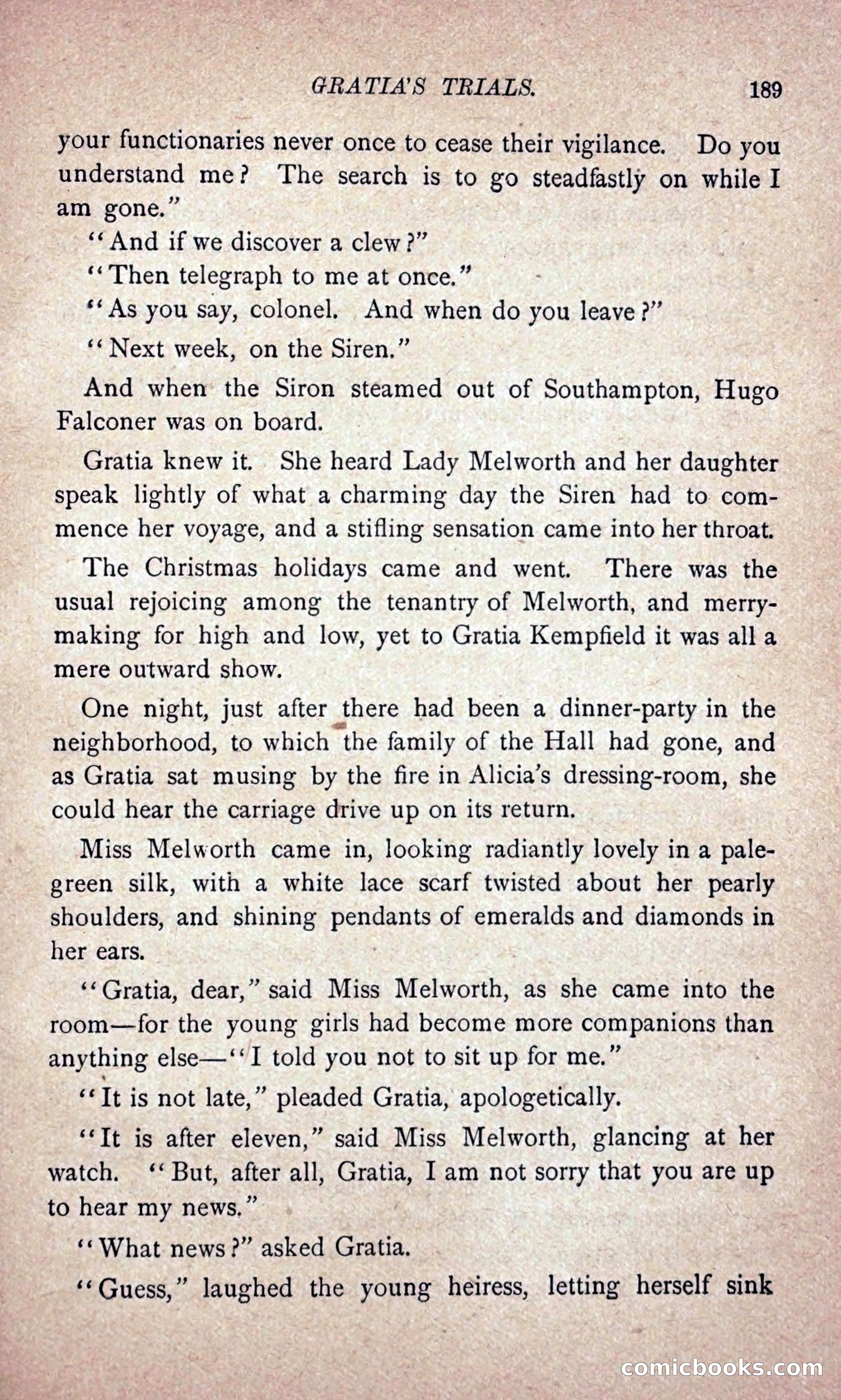 Gratia's Trials — page 198 of 242