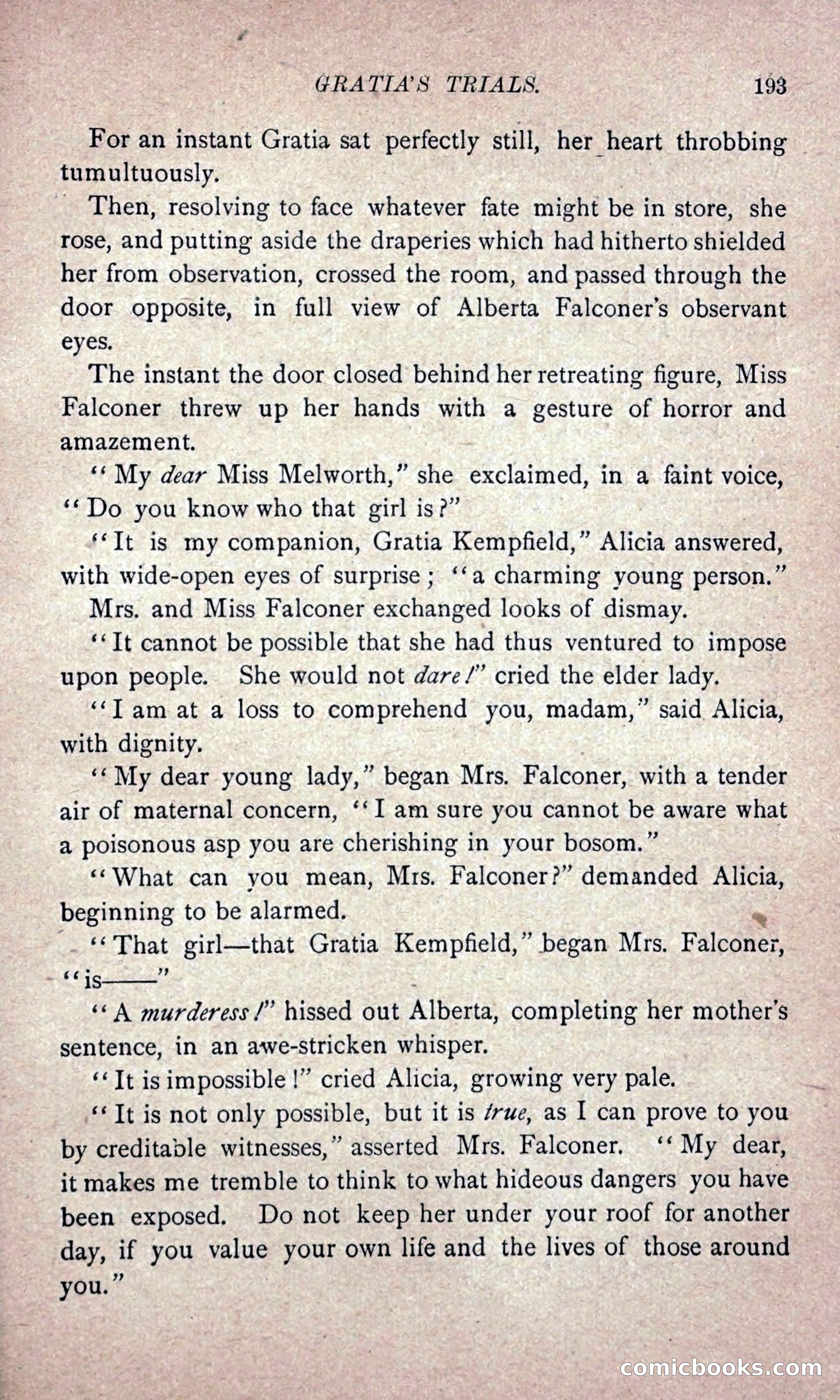 Gratia's Trials — page 202 of 242