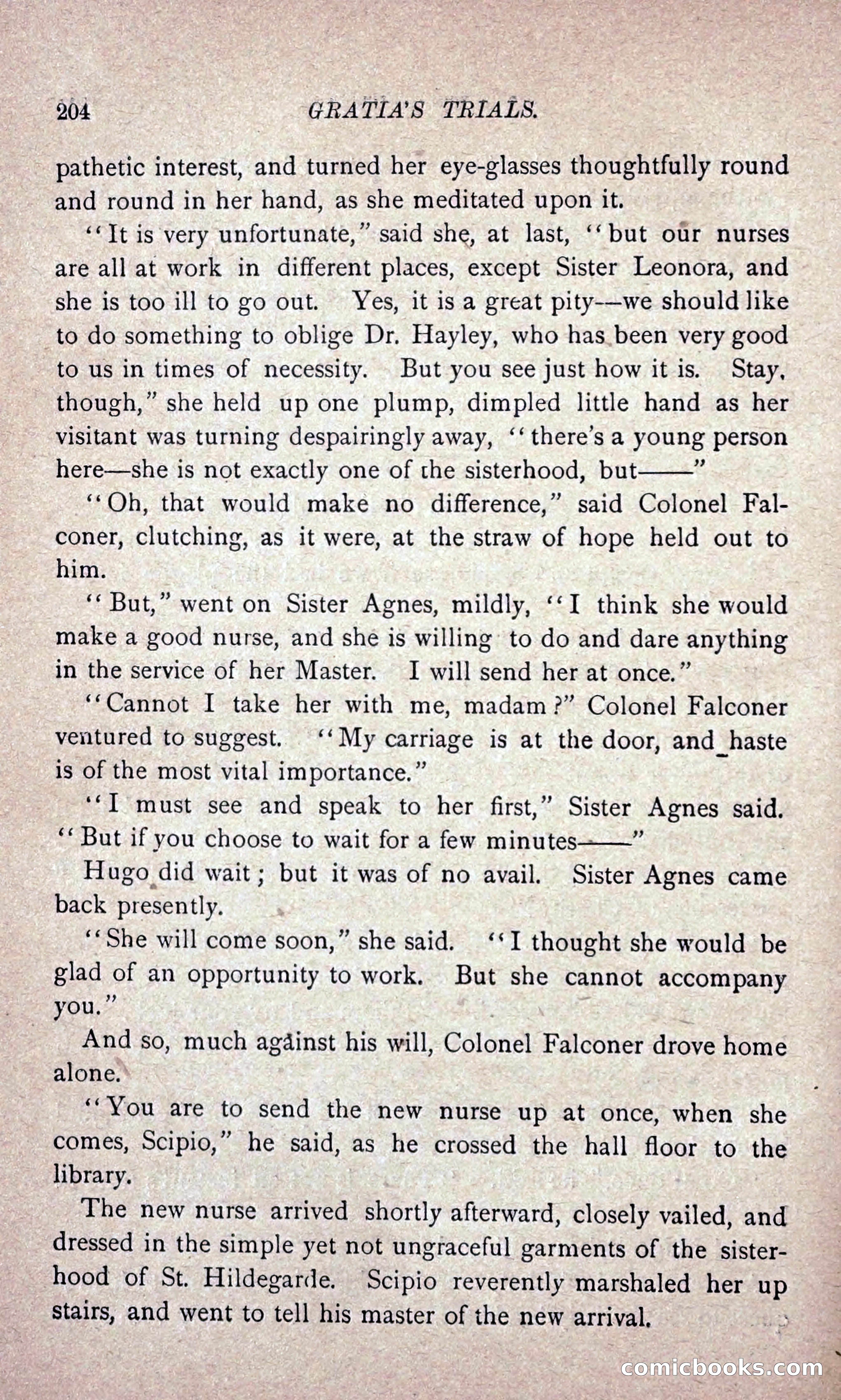 Gratia's Trials — page 213 of 242
