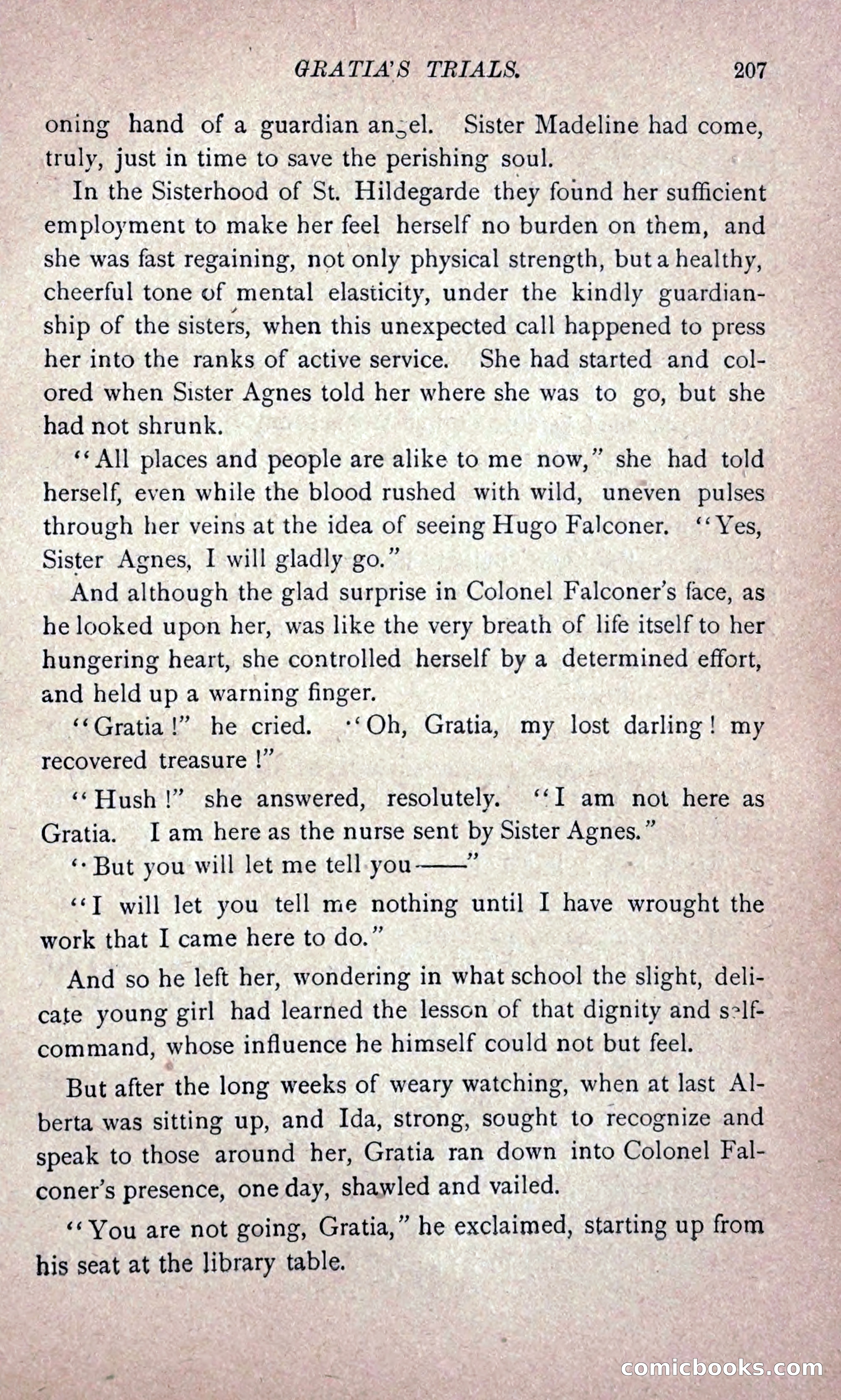 Gratia's Trials — page 216 of 242