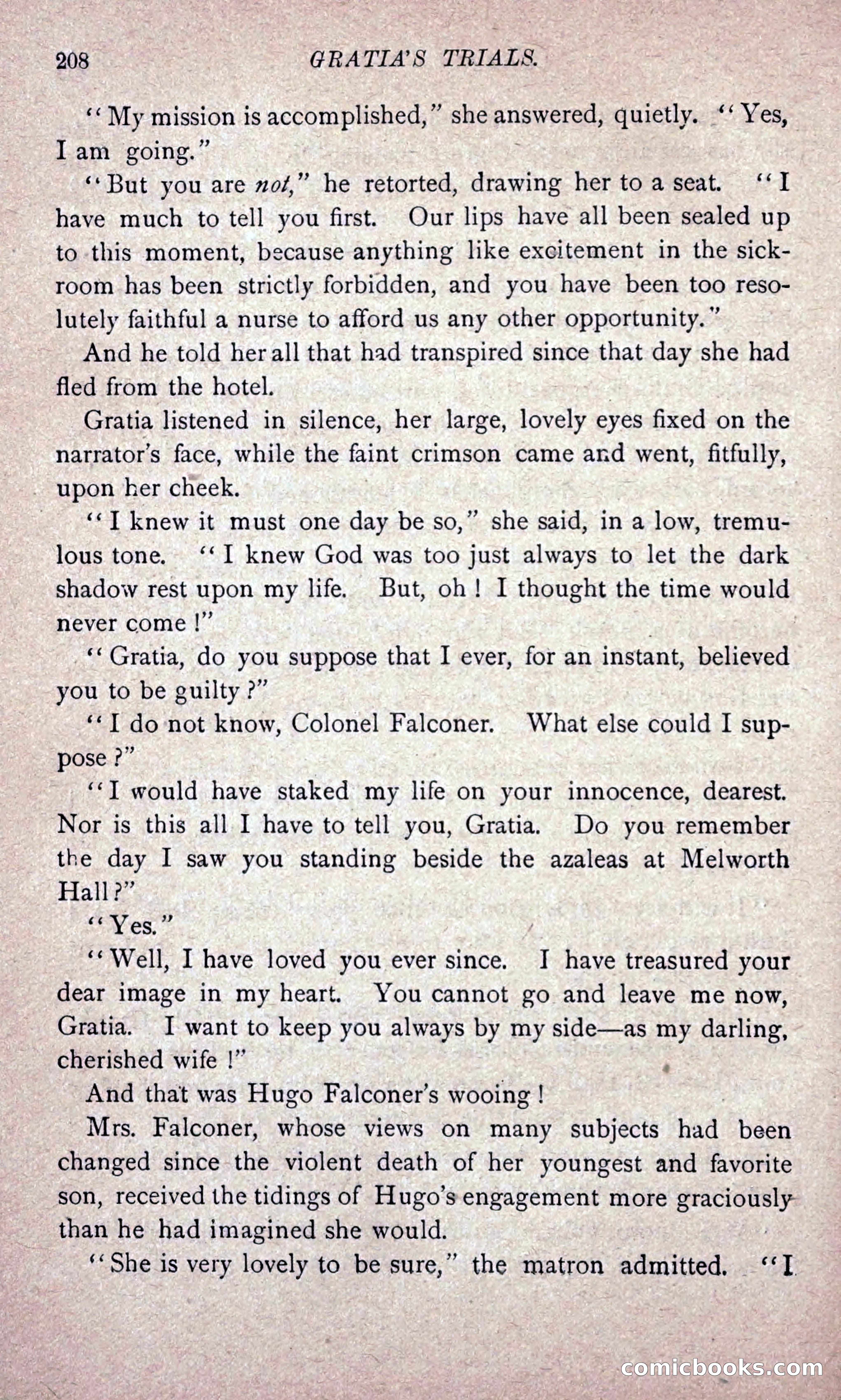 Gratia's Trials — page 217 of 242