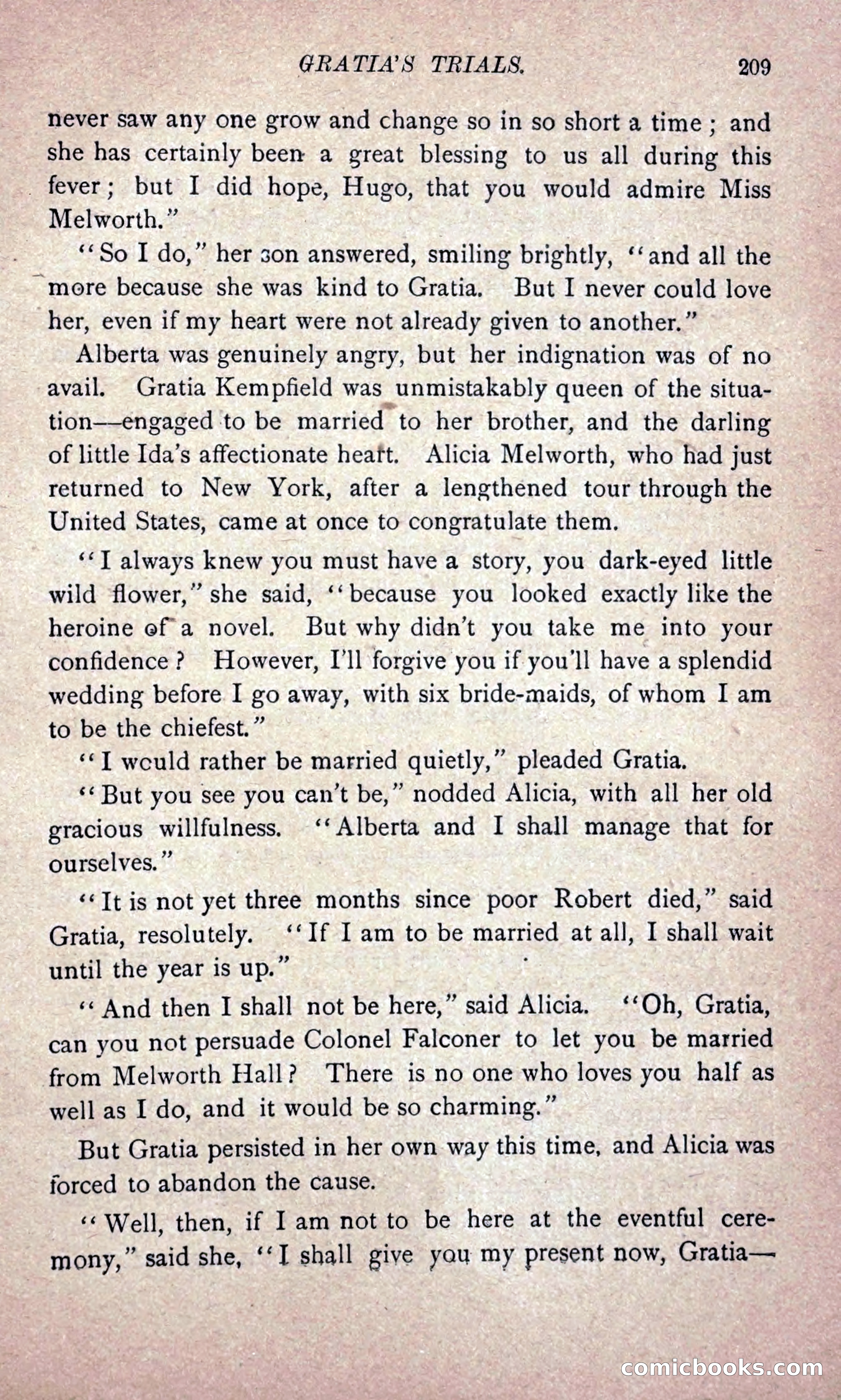 Gratia's Trials — page 218 of 242