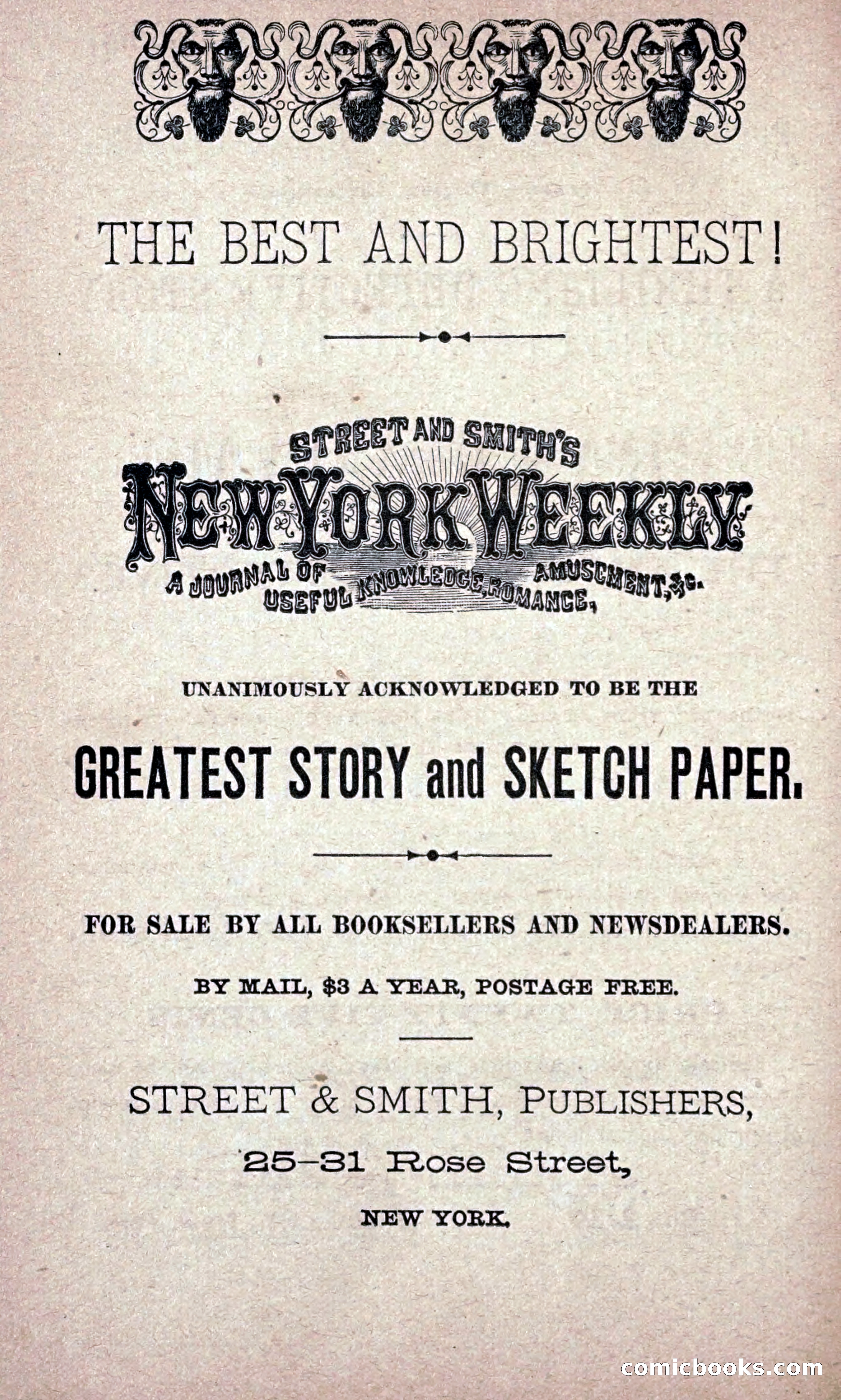 Gratia's Trials — page 229 of 242