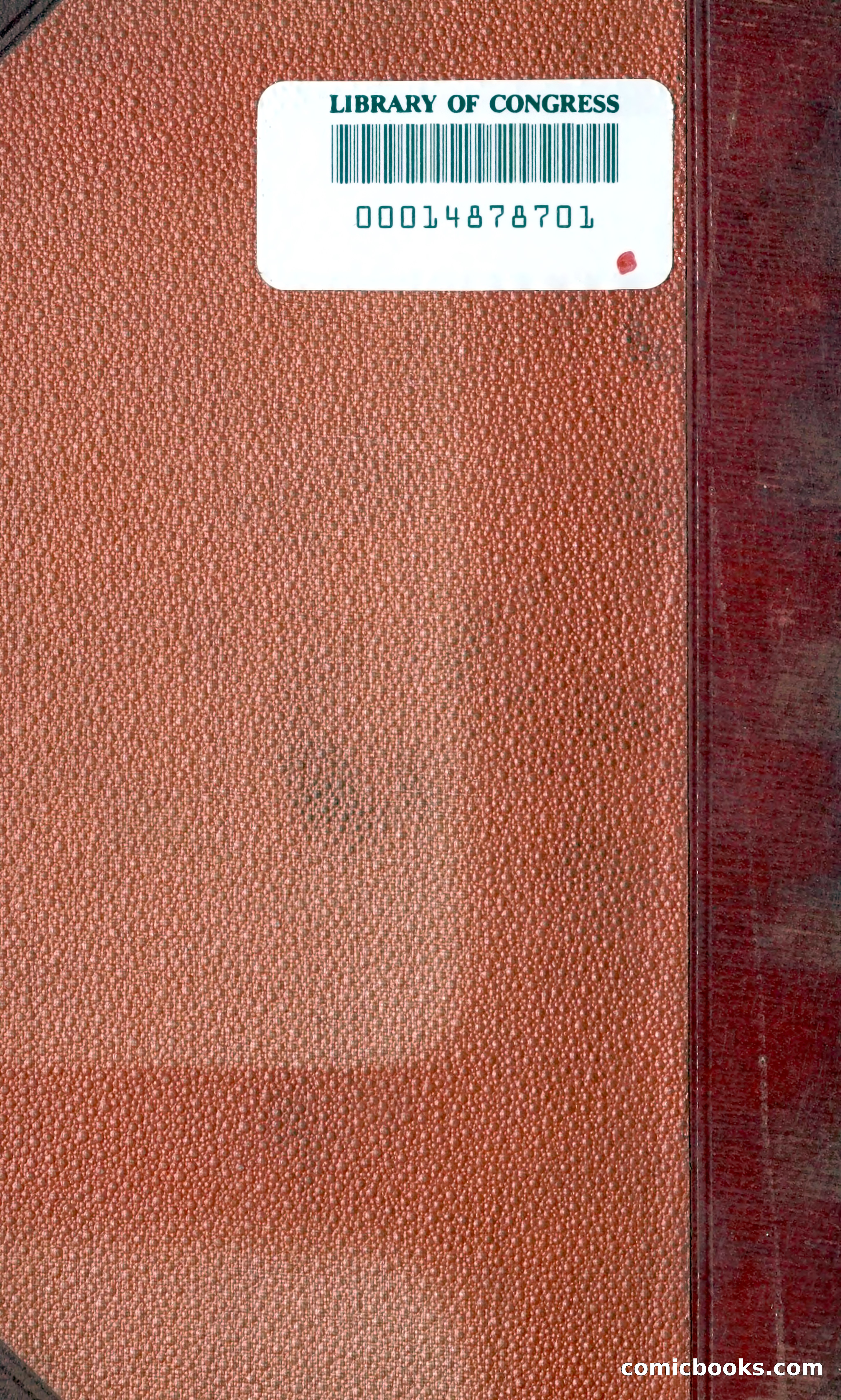 Gratia's Trials — page 241 of 242