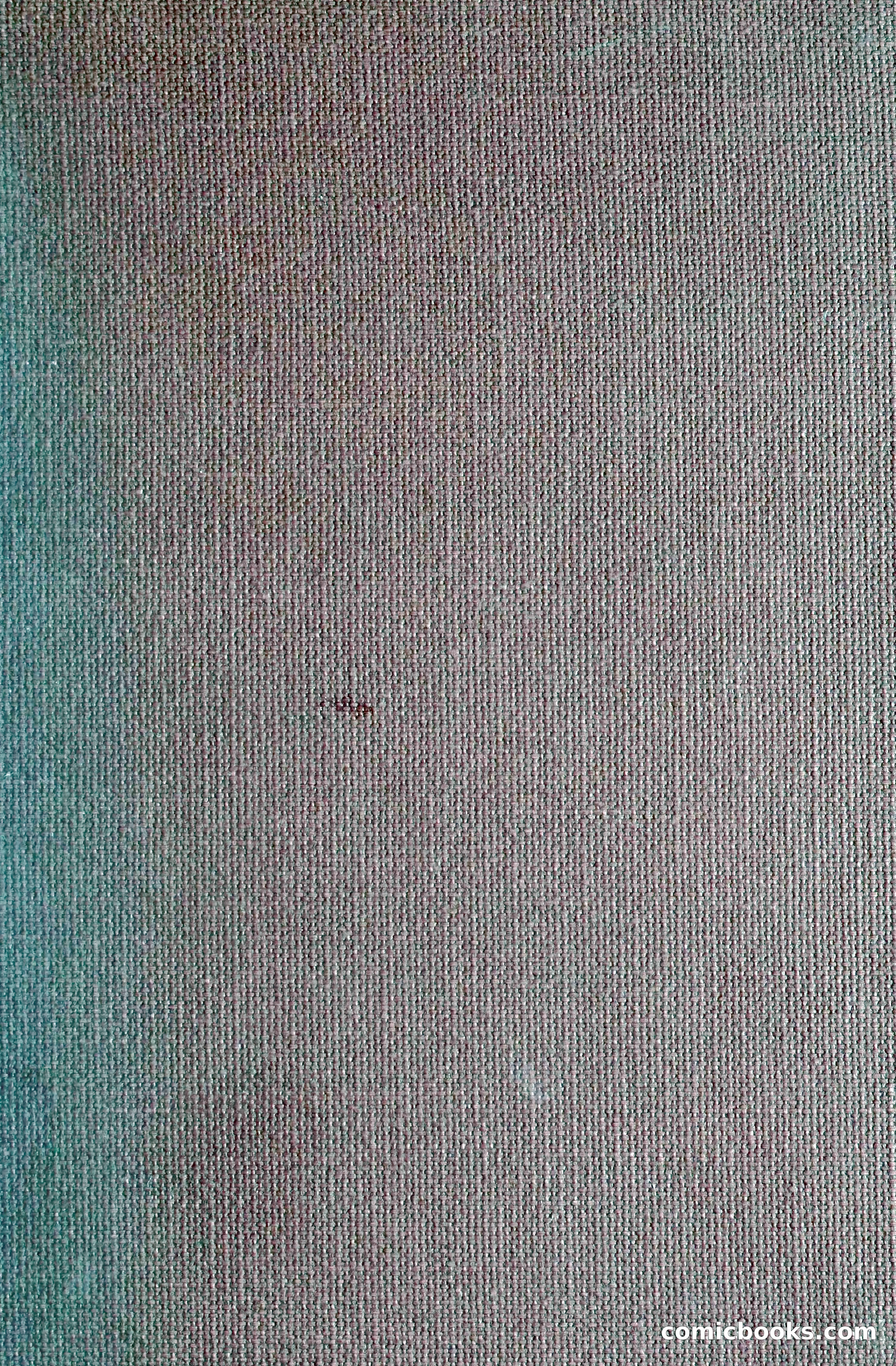 The Grinder Papers — page 2 of 360