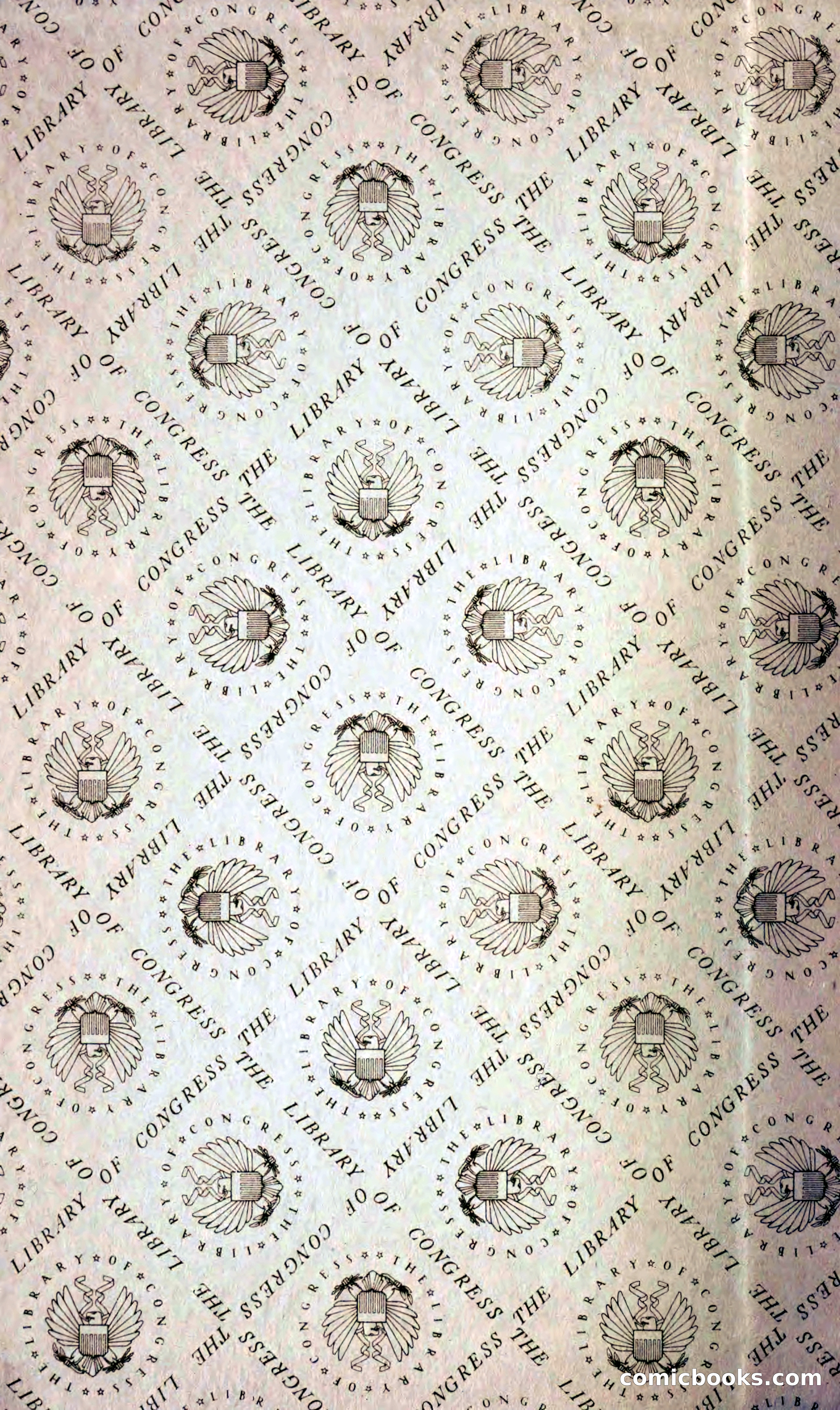 The Grinder Papers — page 3 of 360