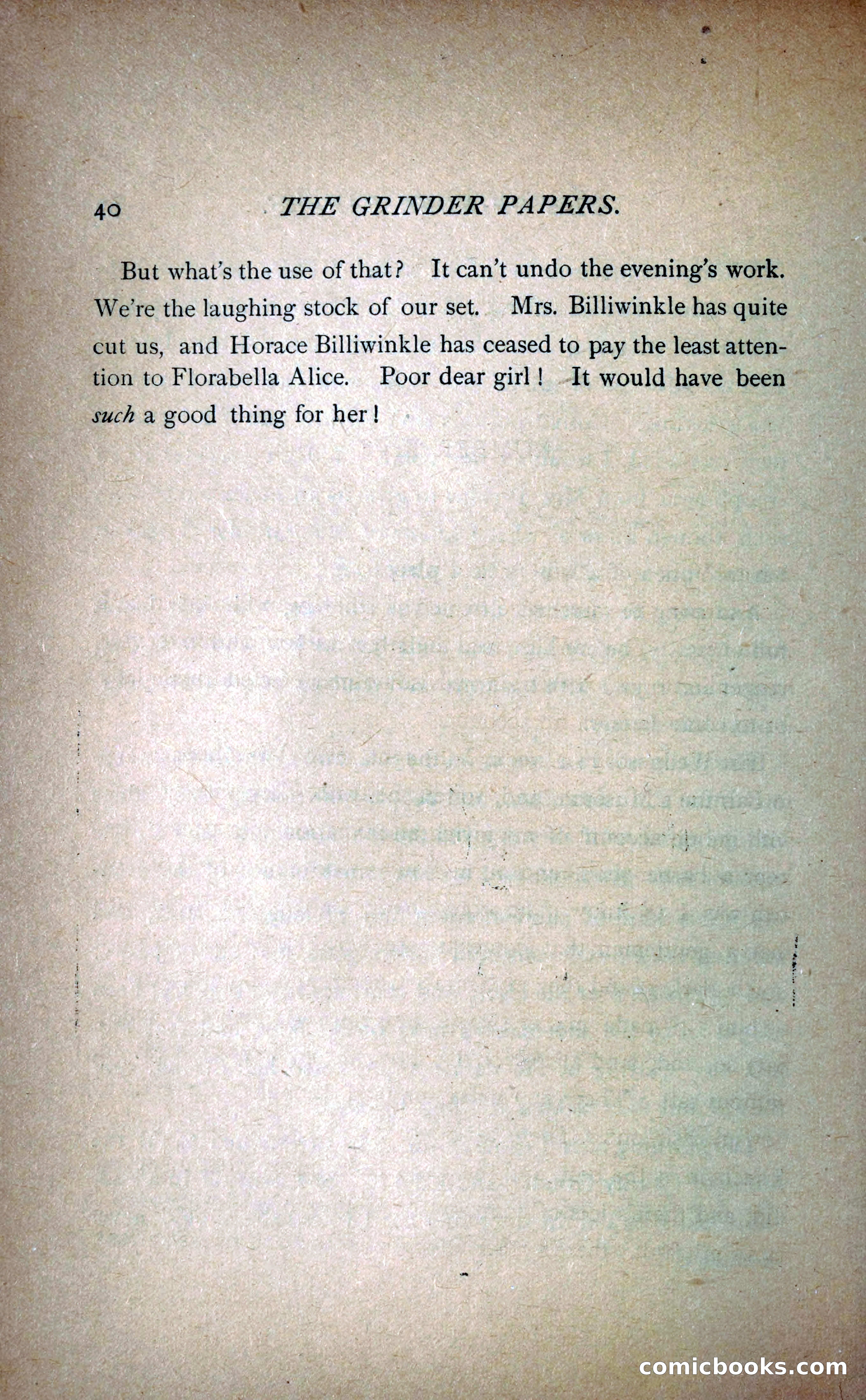 The Grinder Papers — page 45 of 360