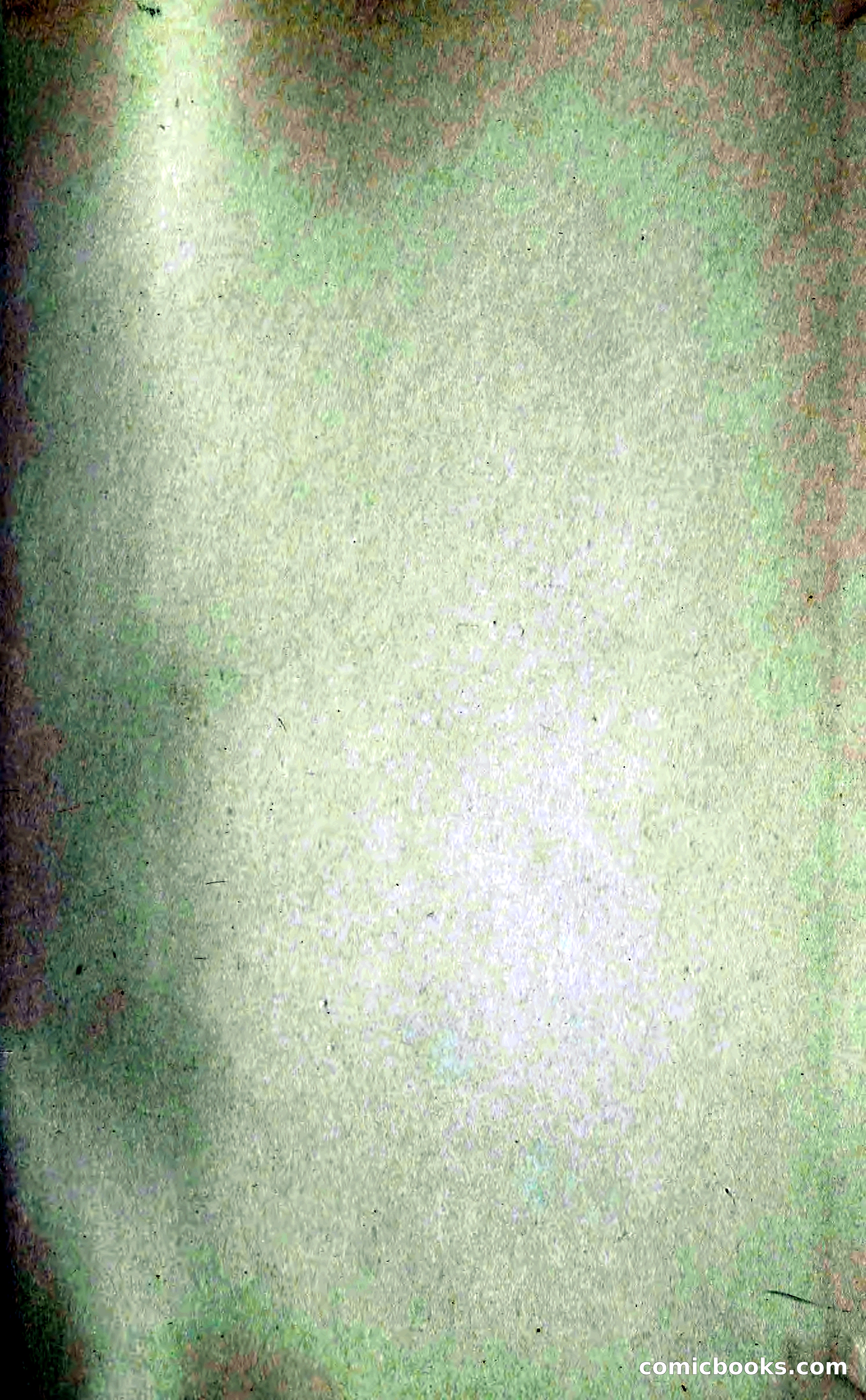 The Grinder Papers — page 356 of 360