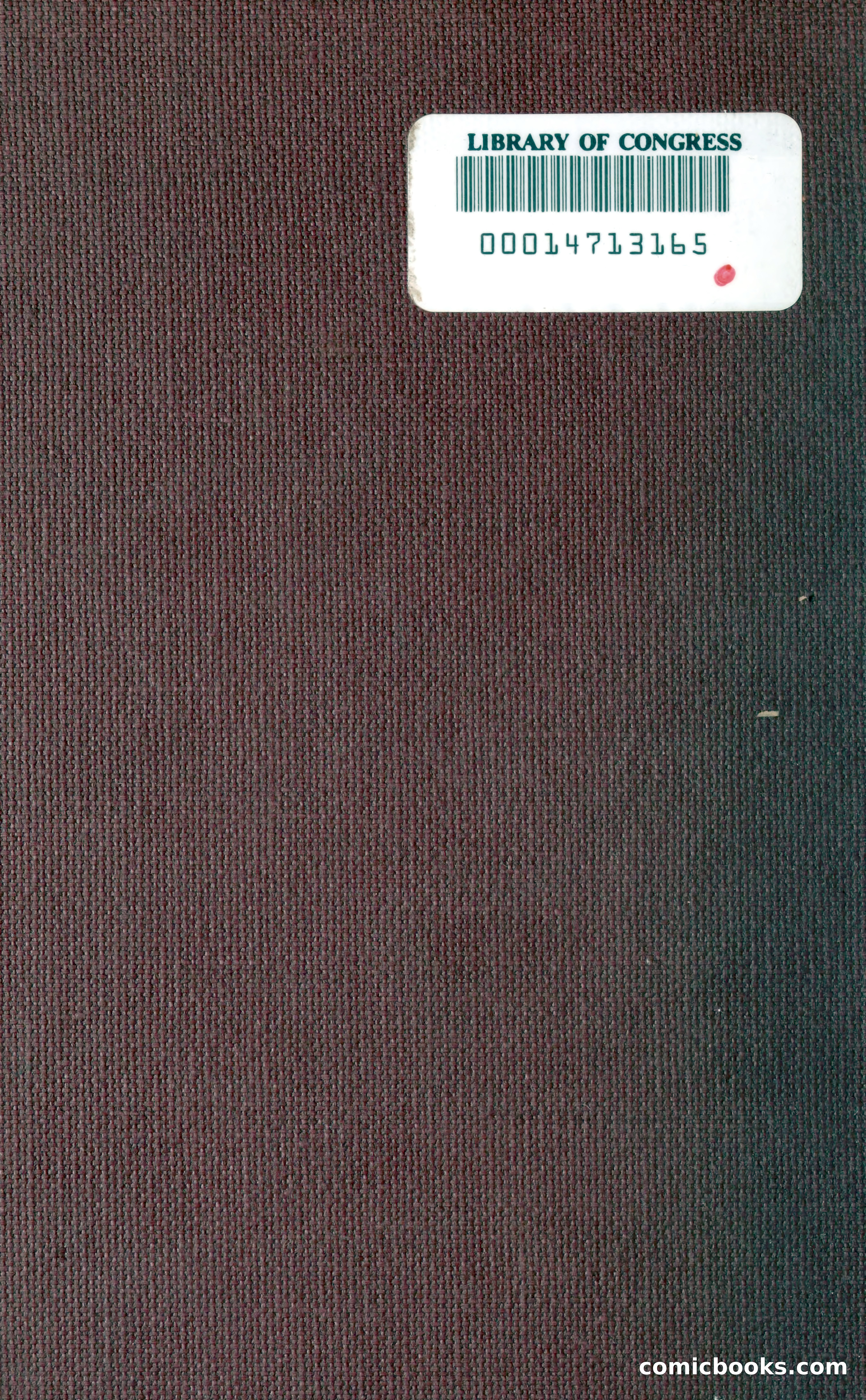 The Grinder Papers — page 359 of 360