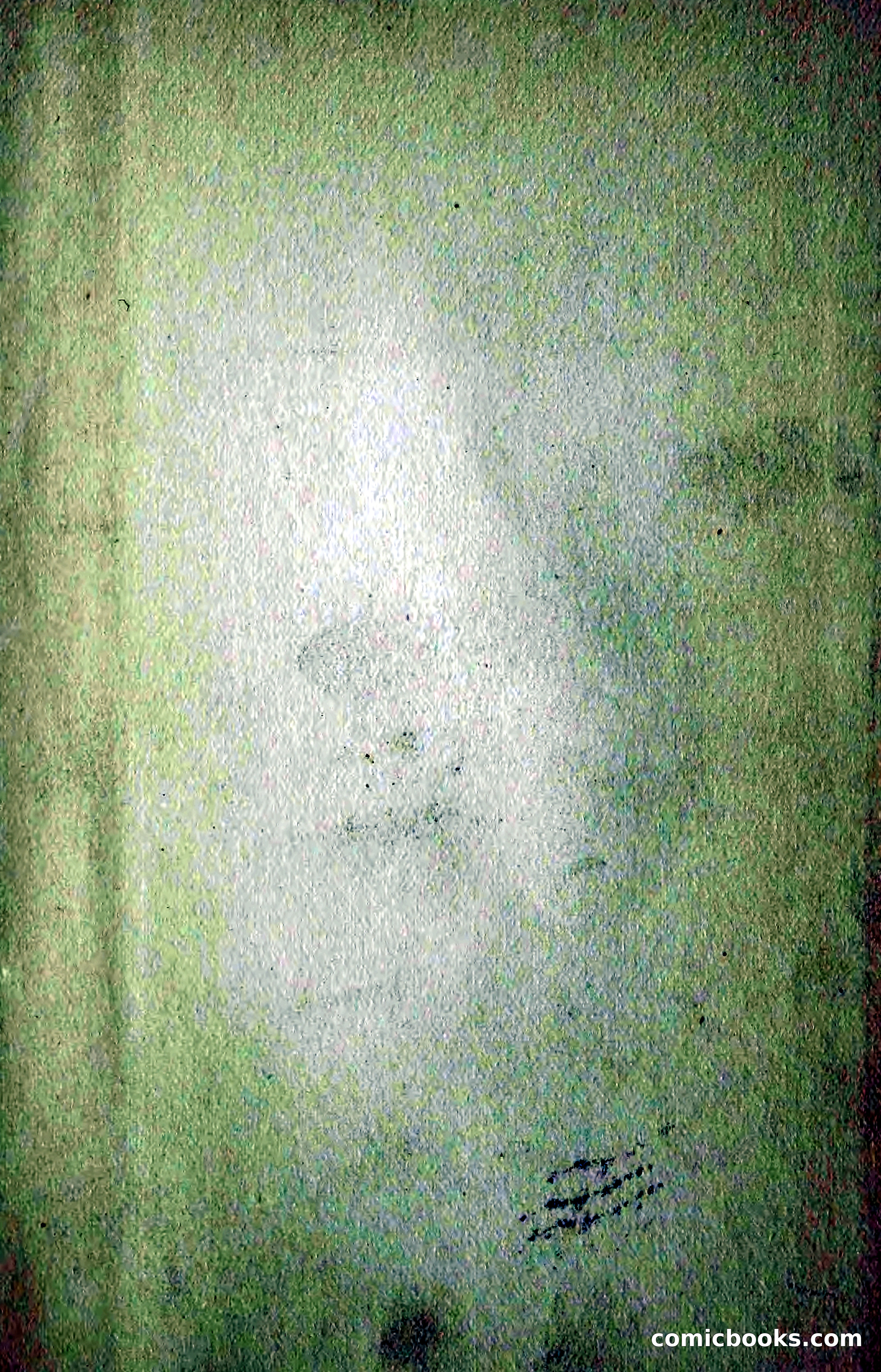 Guy Hammersley; or, Clearing his Name — page 4 of 264