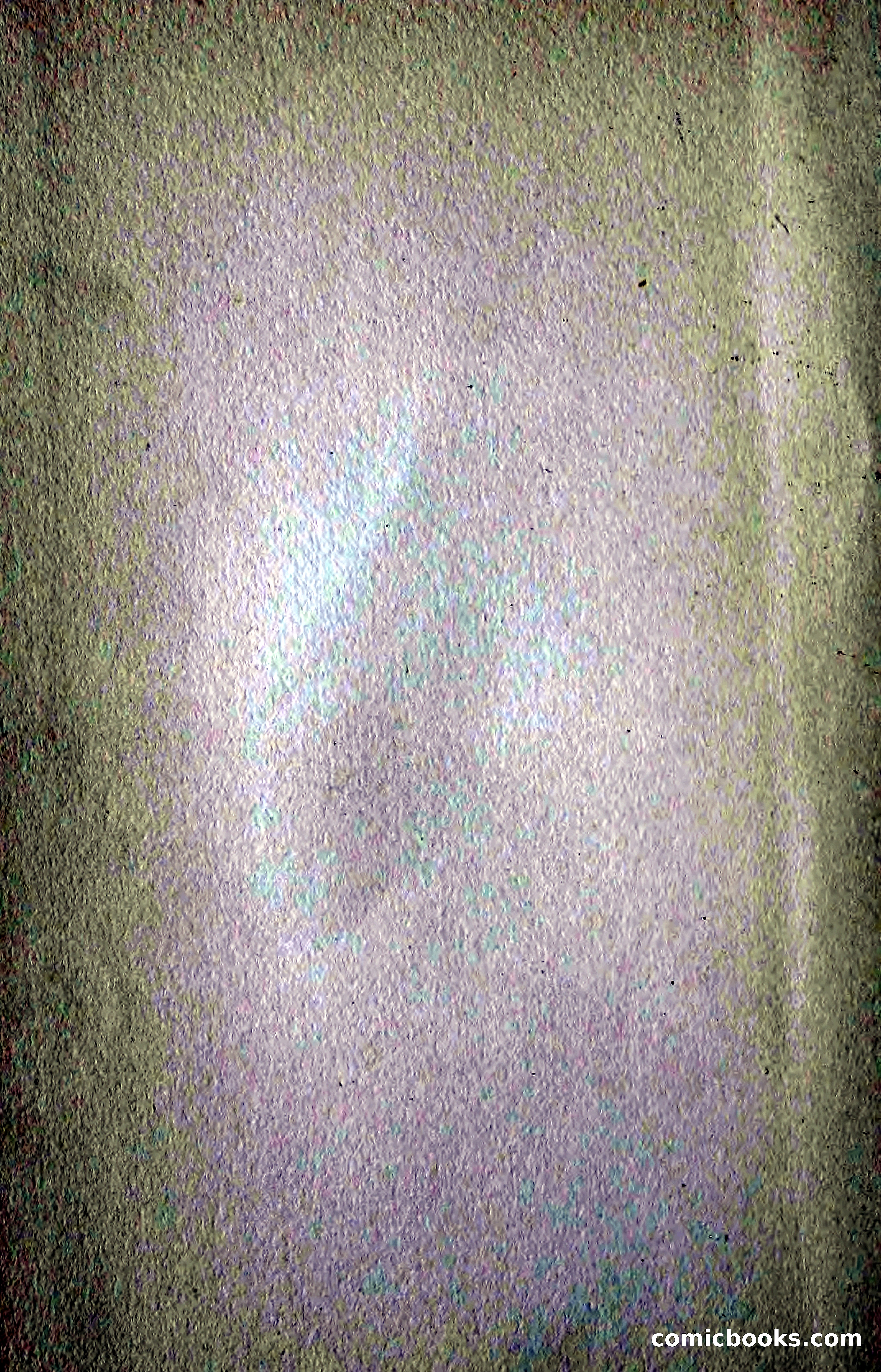 Guy Hammersley; or, Clearing his Name — page 5 of 264
