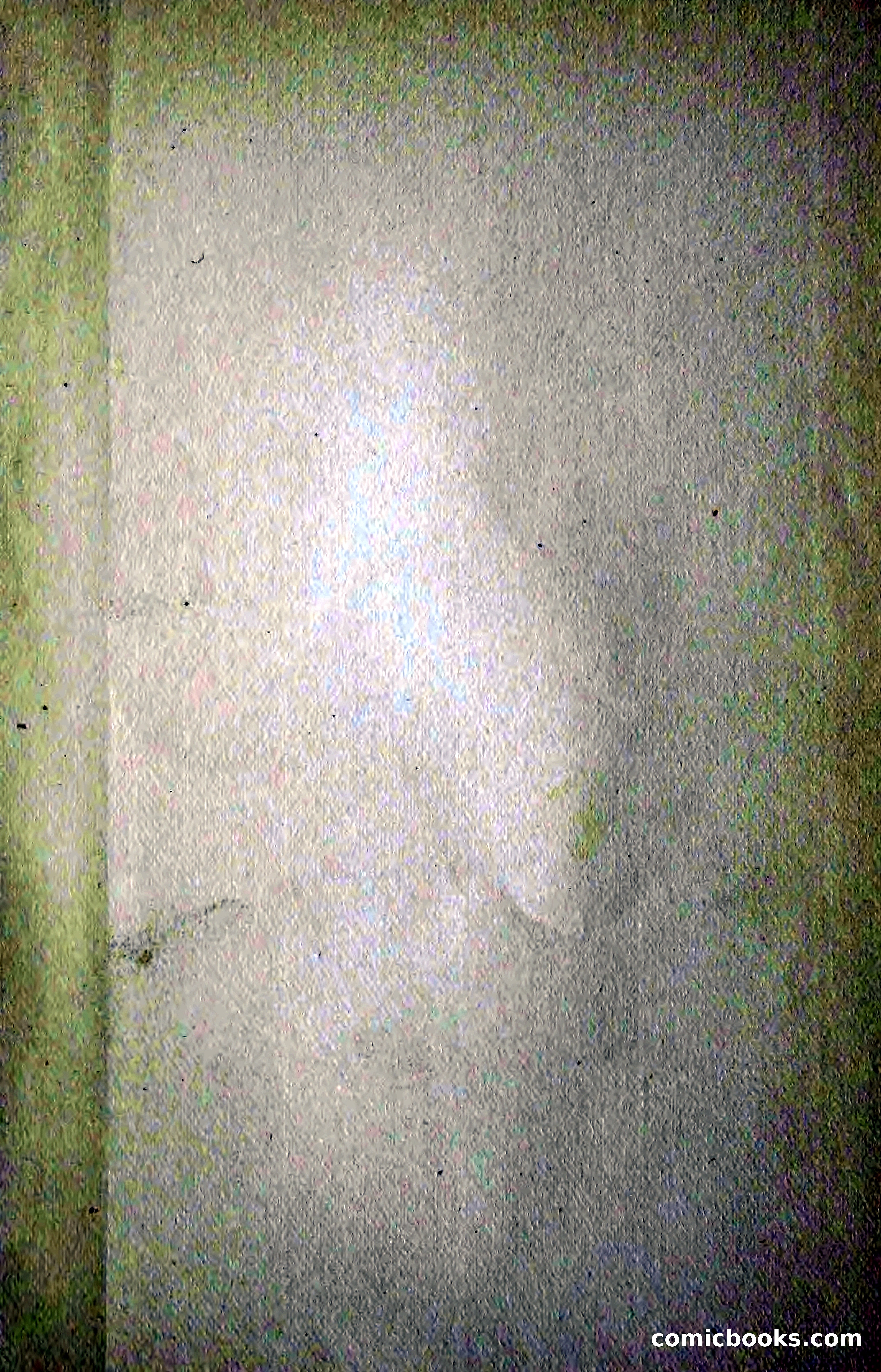 Guy Hammersley; or, Clearing his Name — page 6 of 264