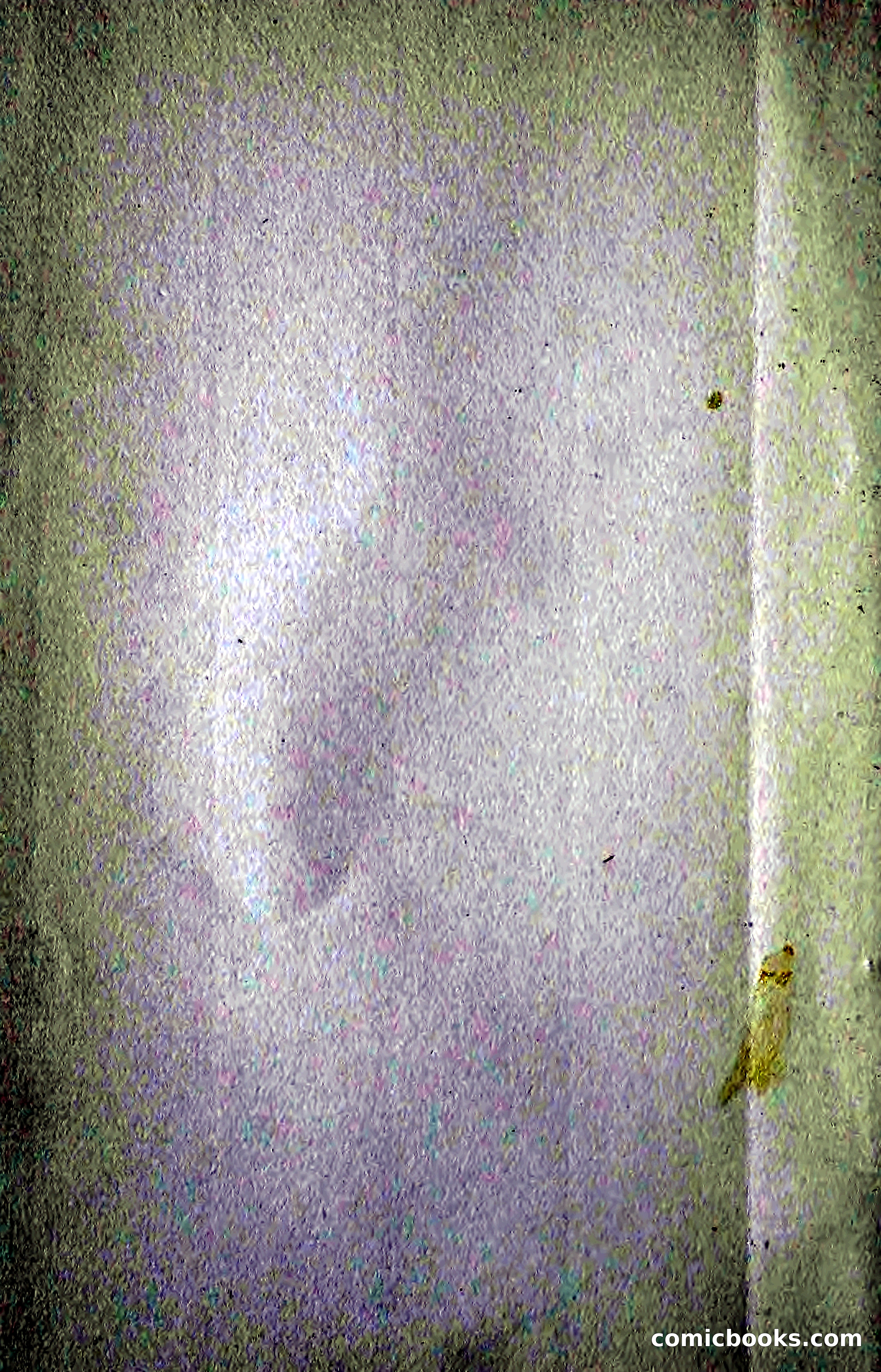 Guy Hammersley; or, Clearing his Name — page 7 of 264