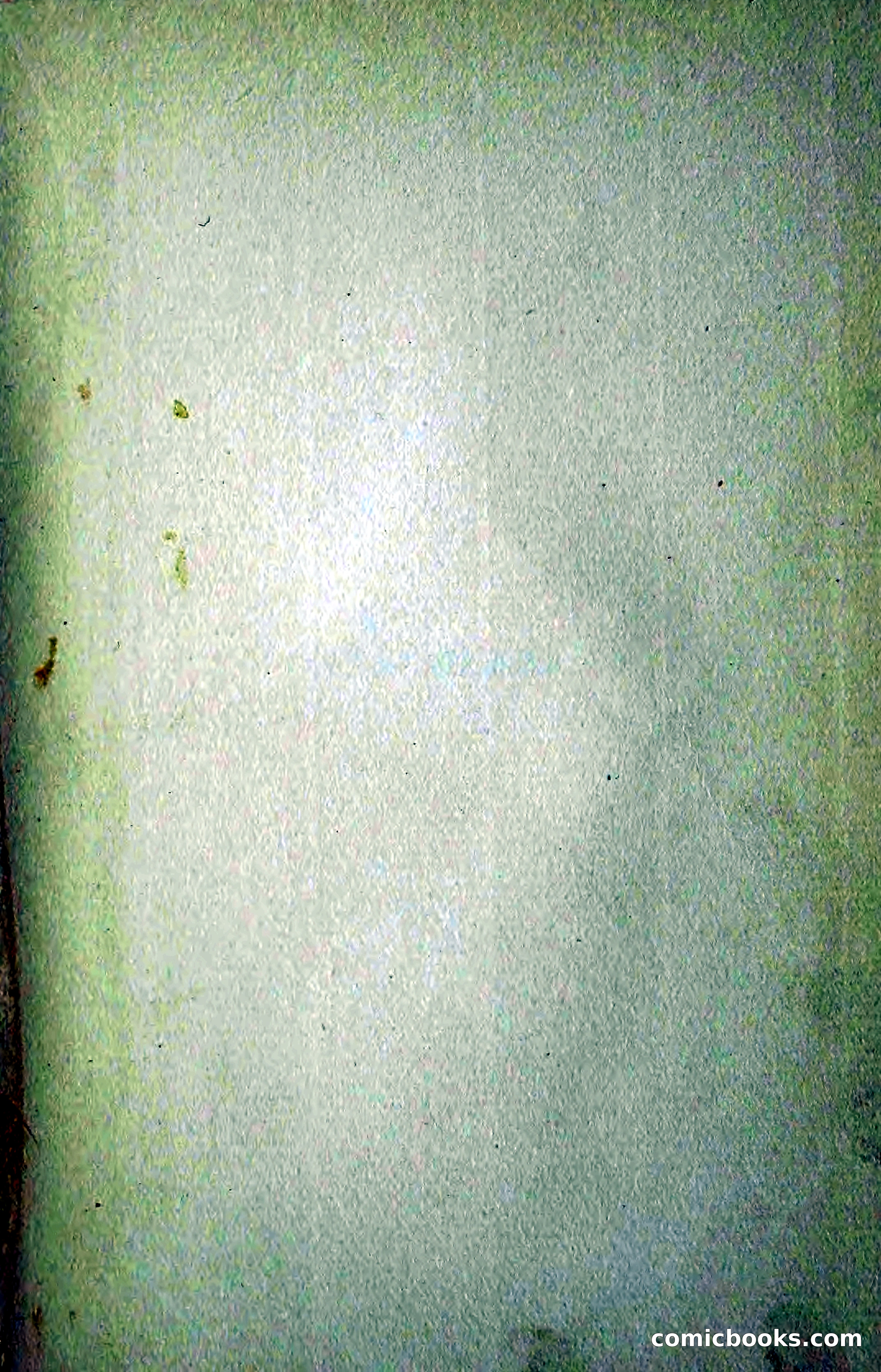 Guy Hammersley; or, Clearing his Name — page 8 of 264