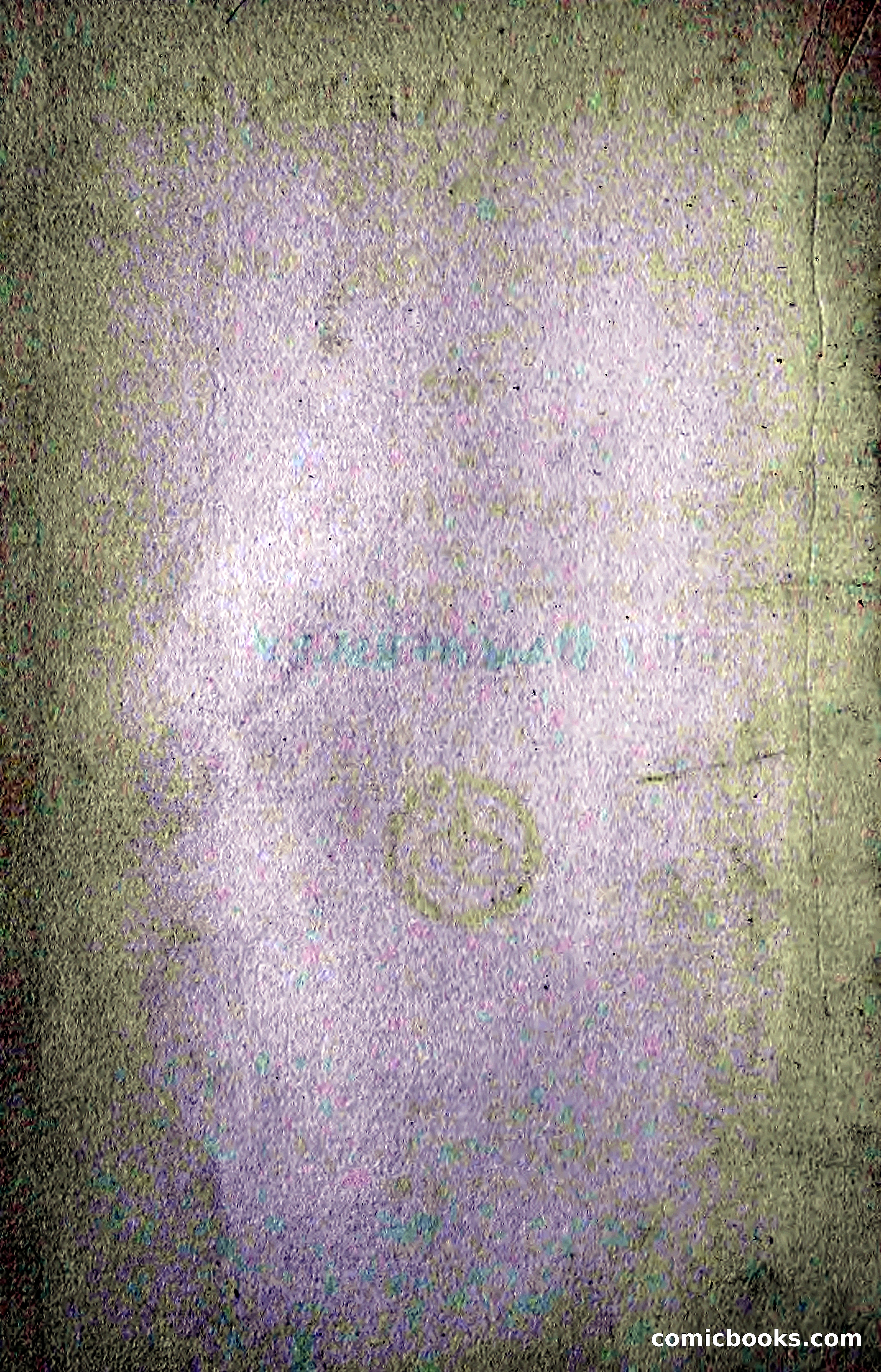 Guy Hammersley; or, Clearing his Name — page 11 of 264