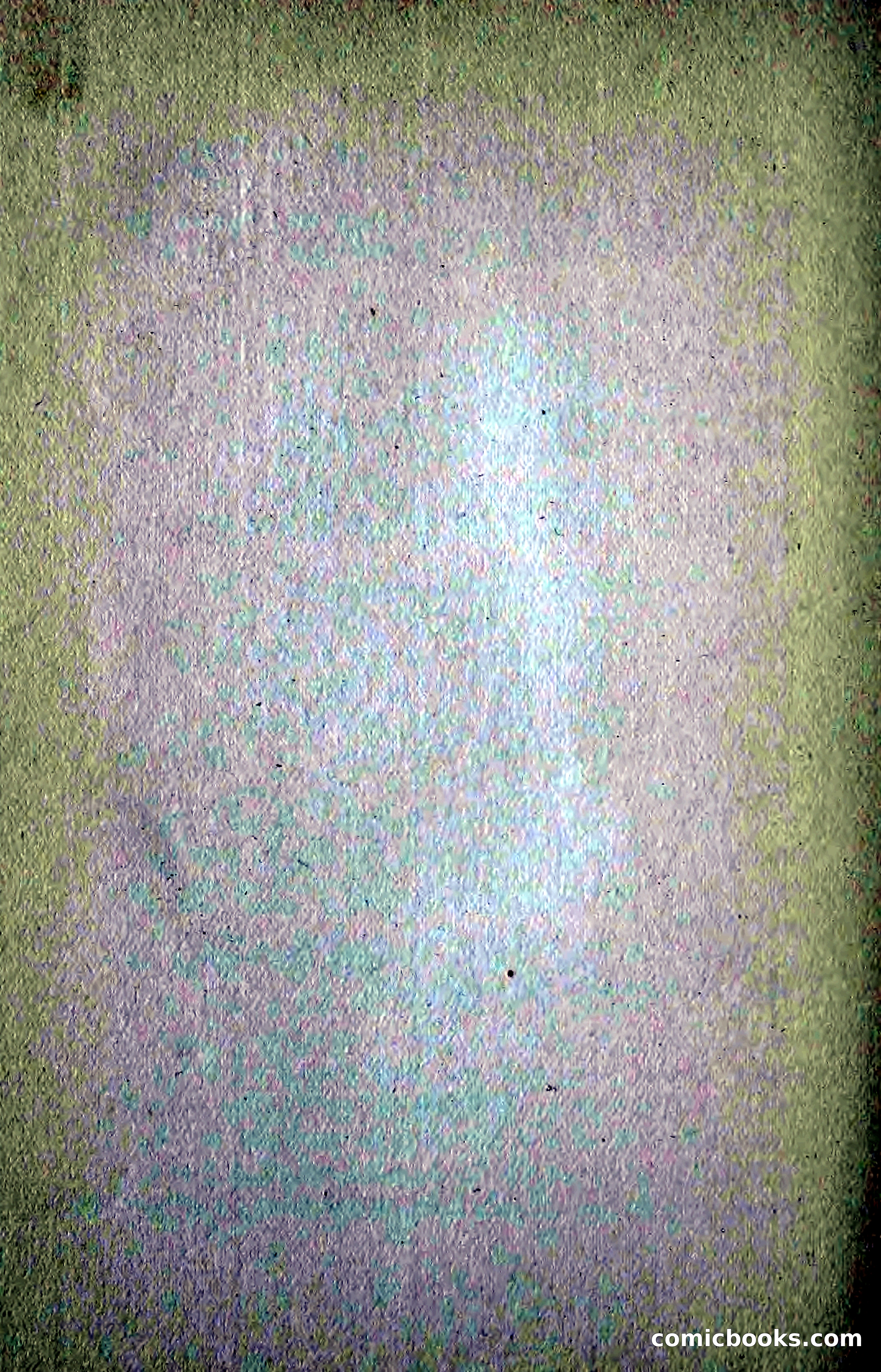 Guy Hammersley; or, Clearing his Name — page 253 of 264