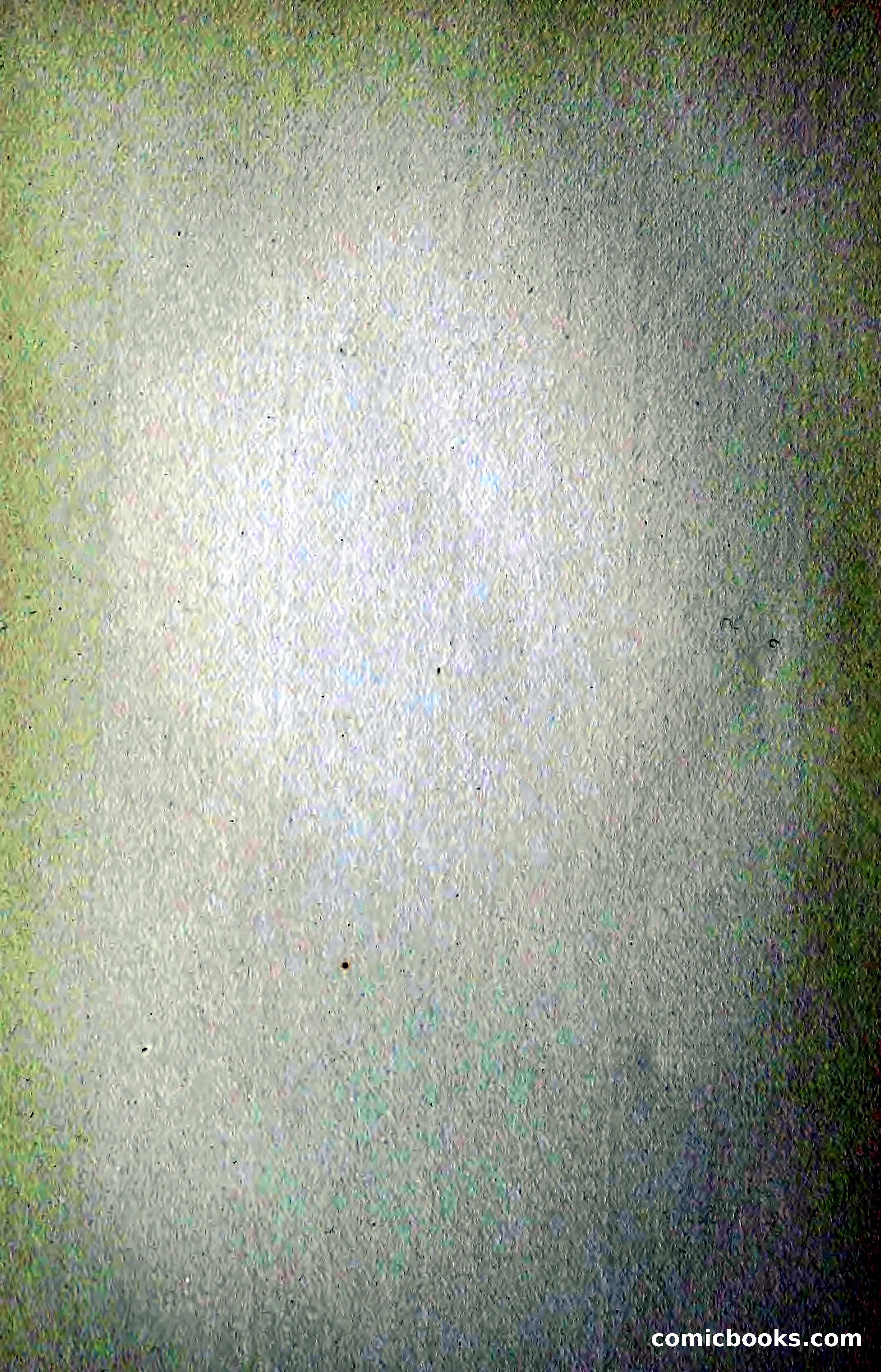 Guy Hammersley; or, Clearing his Name — page 254 of 264