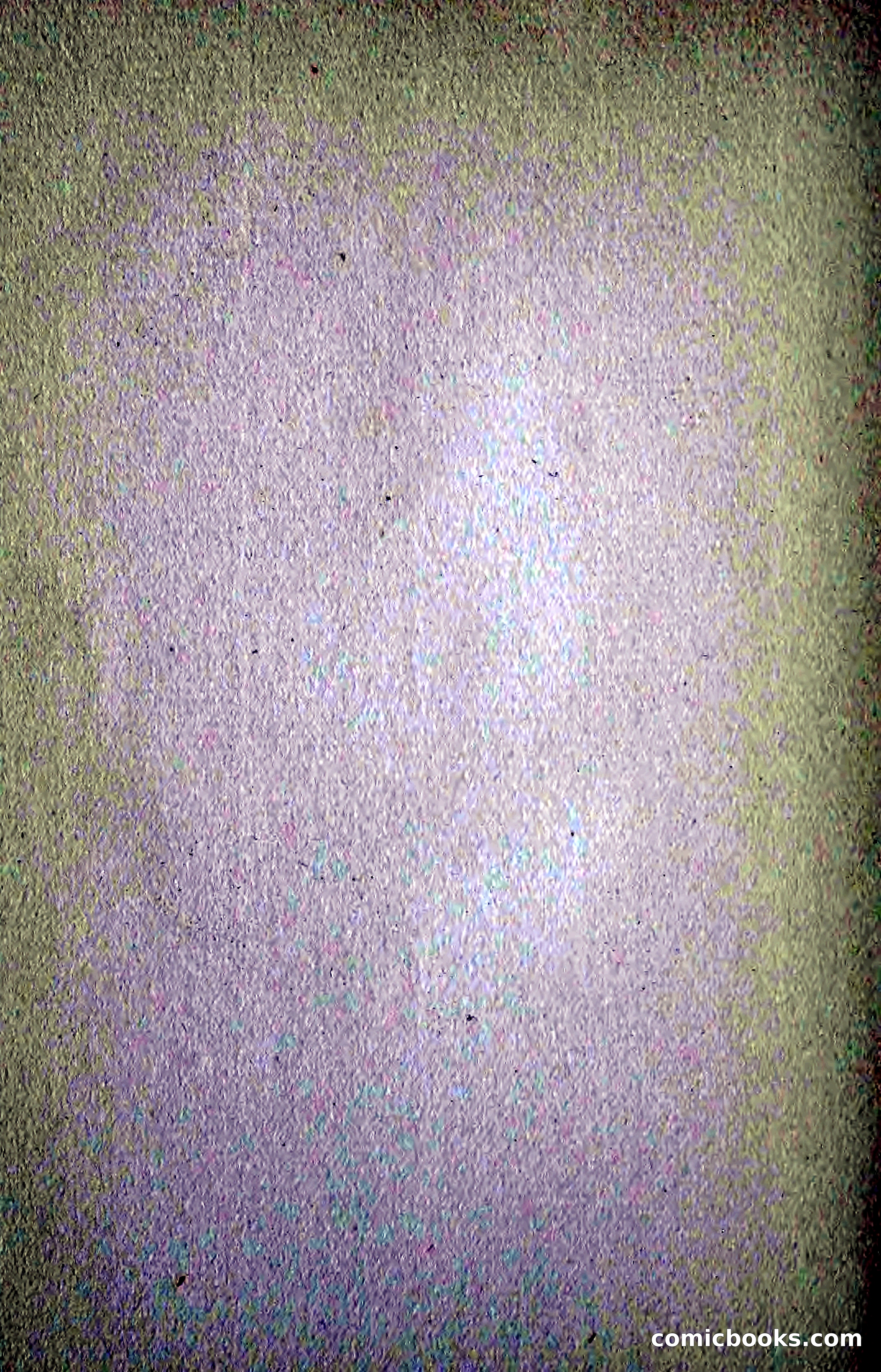 Guy Hammersley; or, Clearing his Name — page 255 of 264