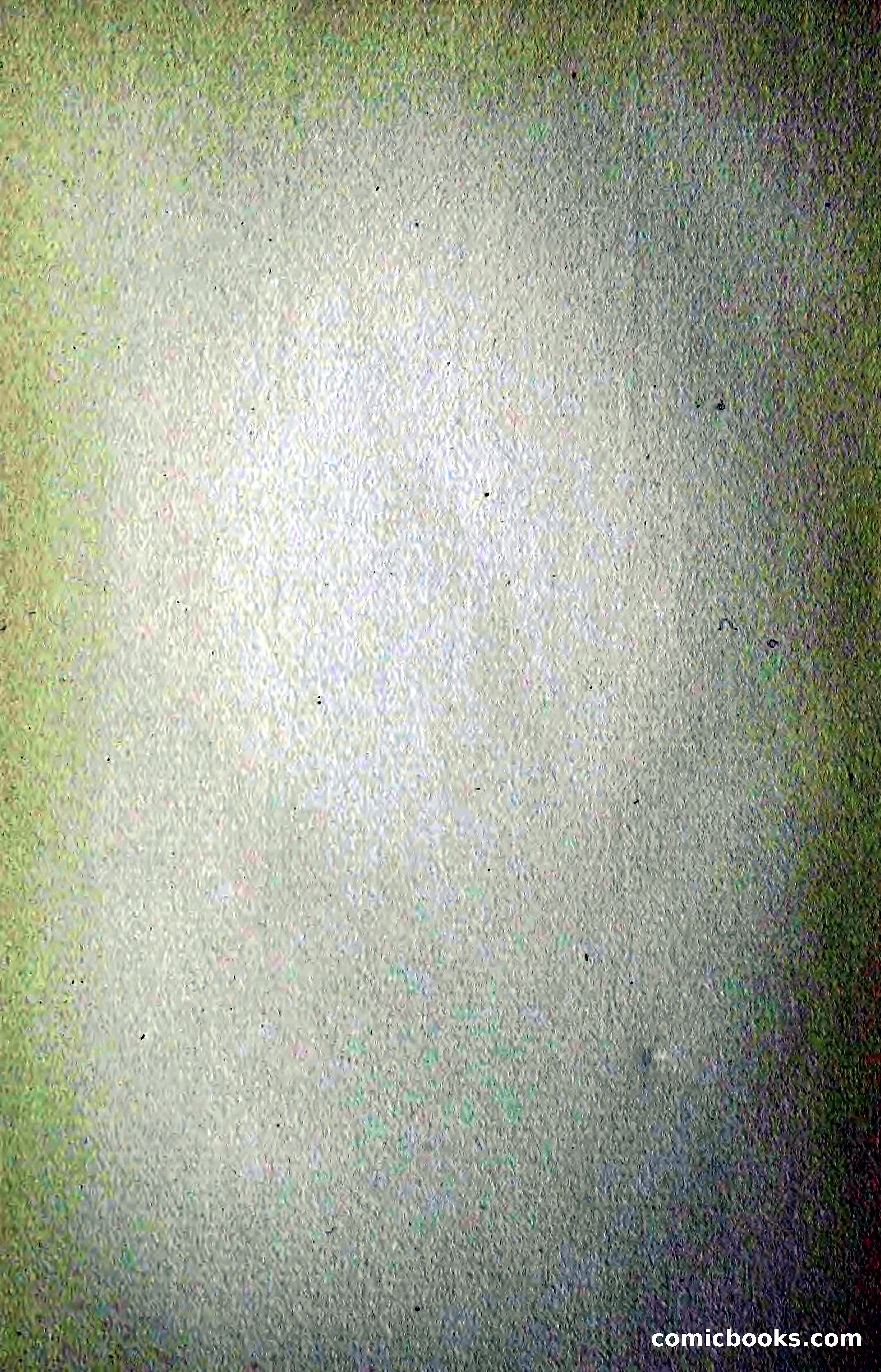 Guy Hammersley; or, Clearing his Name — page 256 of 264