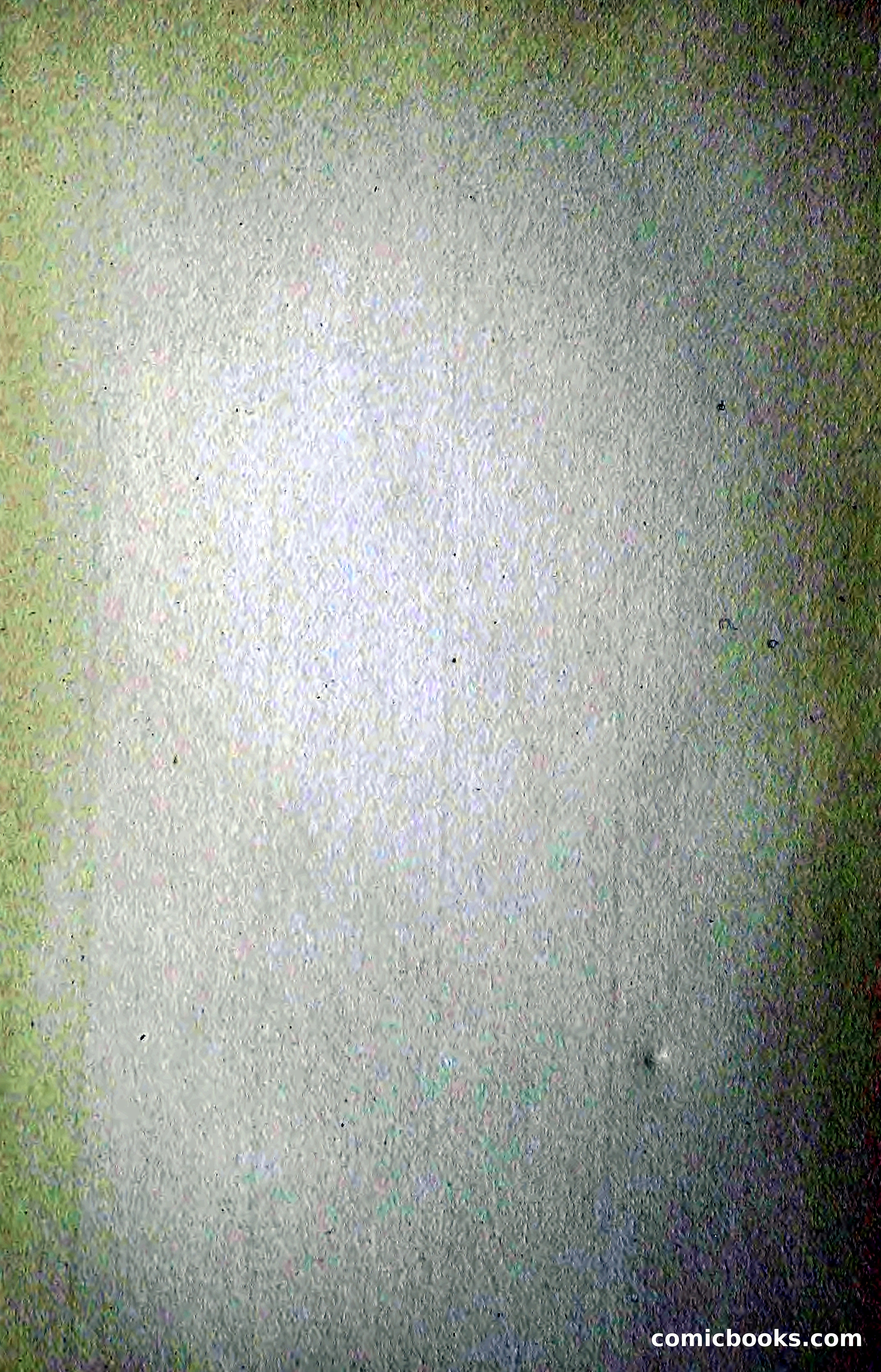Guy Hammersley; or, Clearing his Name — page 258 of 264