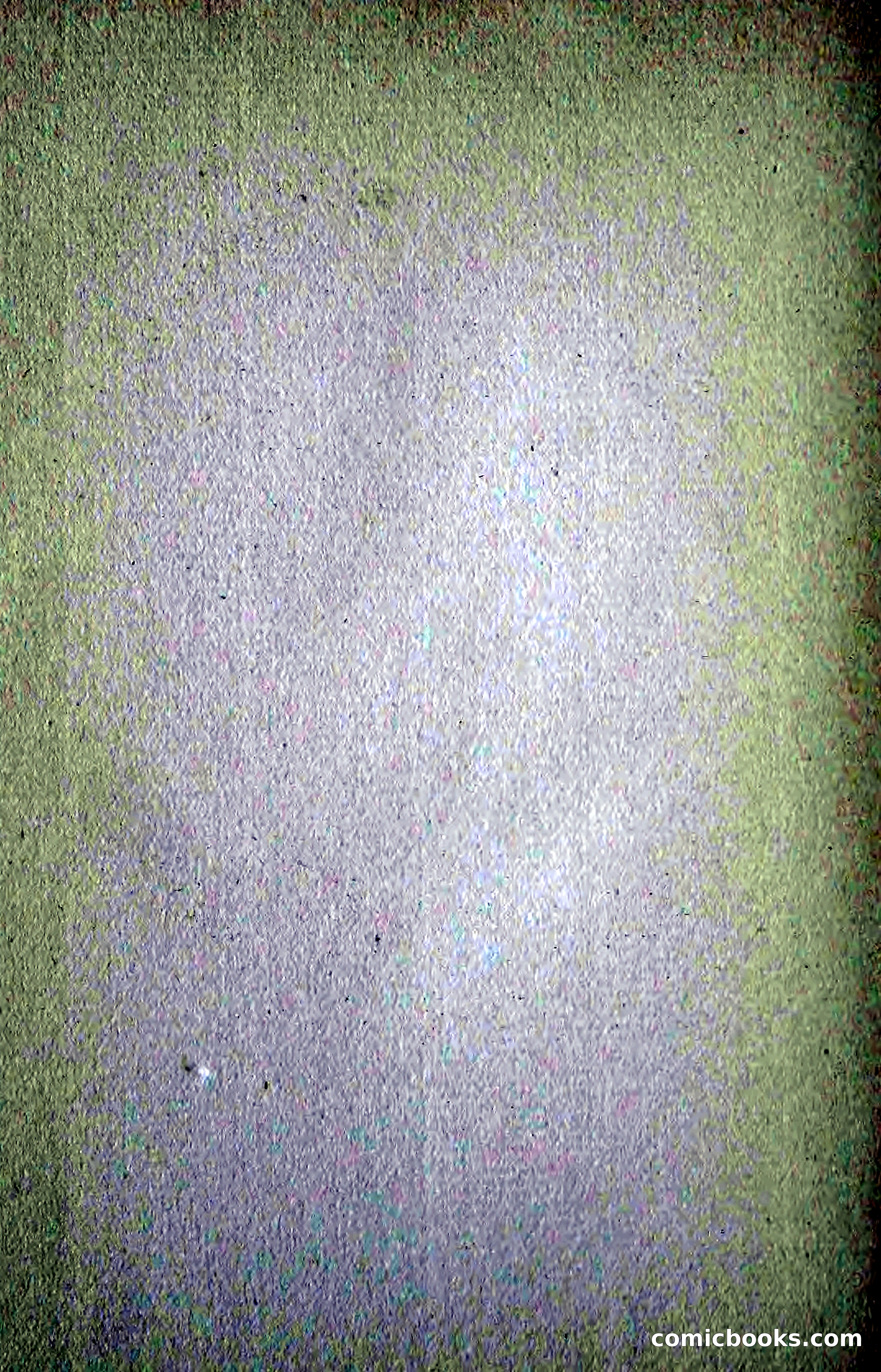 Guy Hammersley; or, Clearing his Name — page 259 of 264