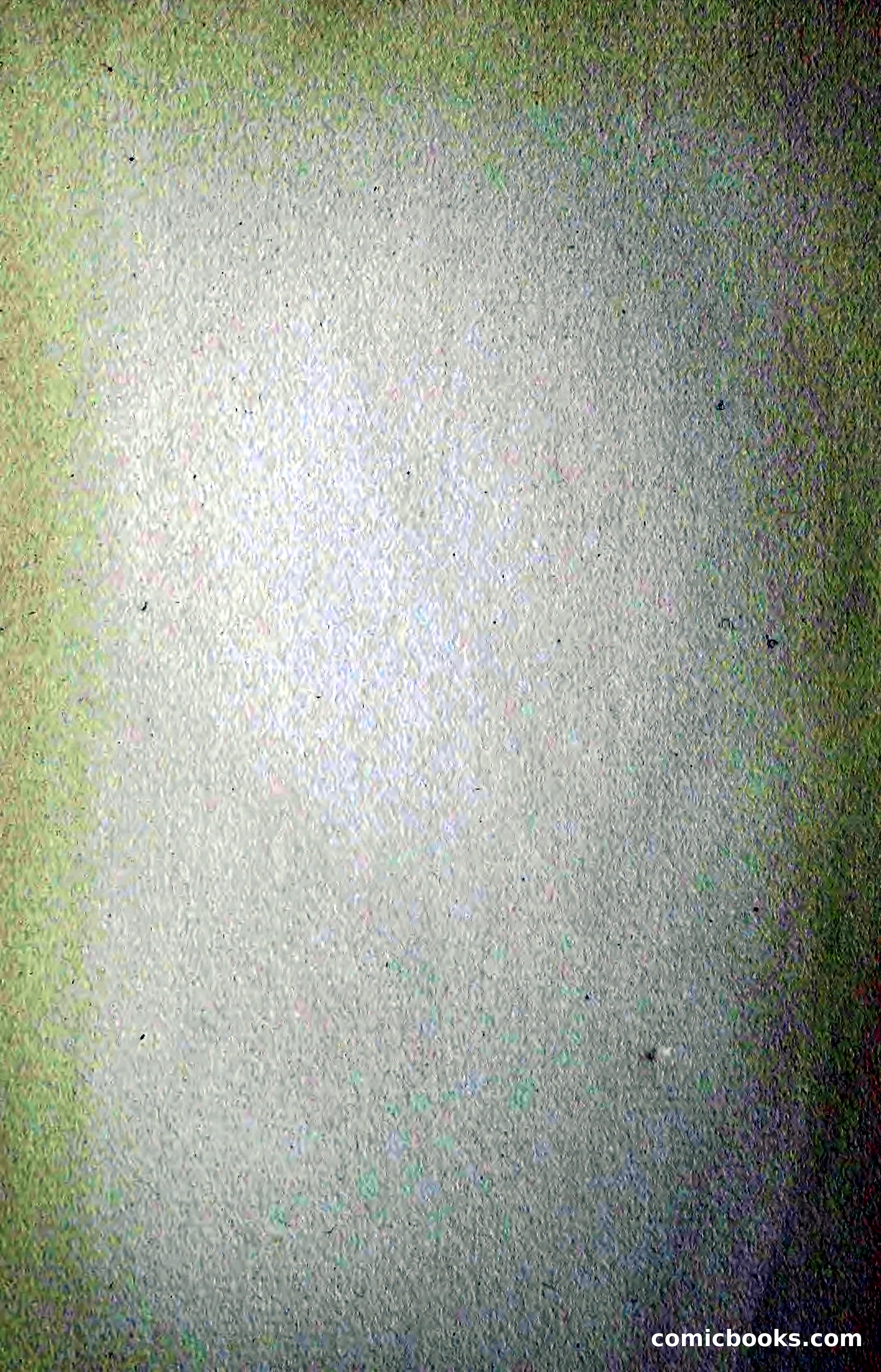 Guy Hammersley; or, Clearing his Name — page 260 of 264