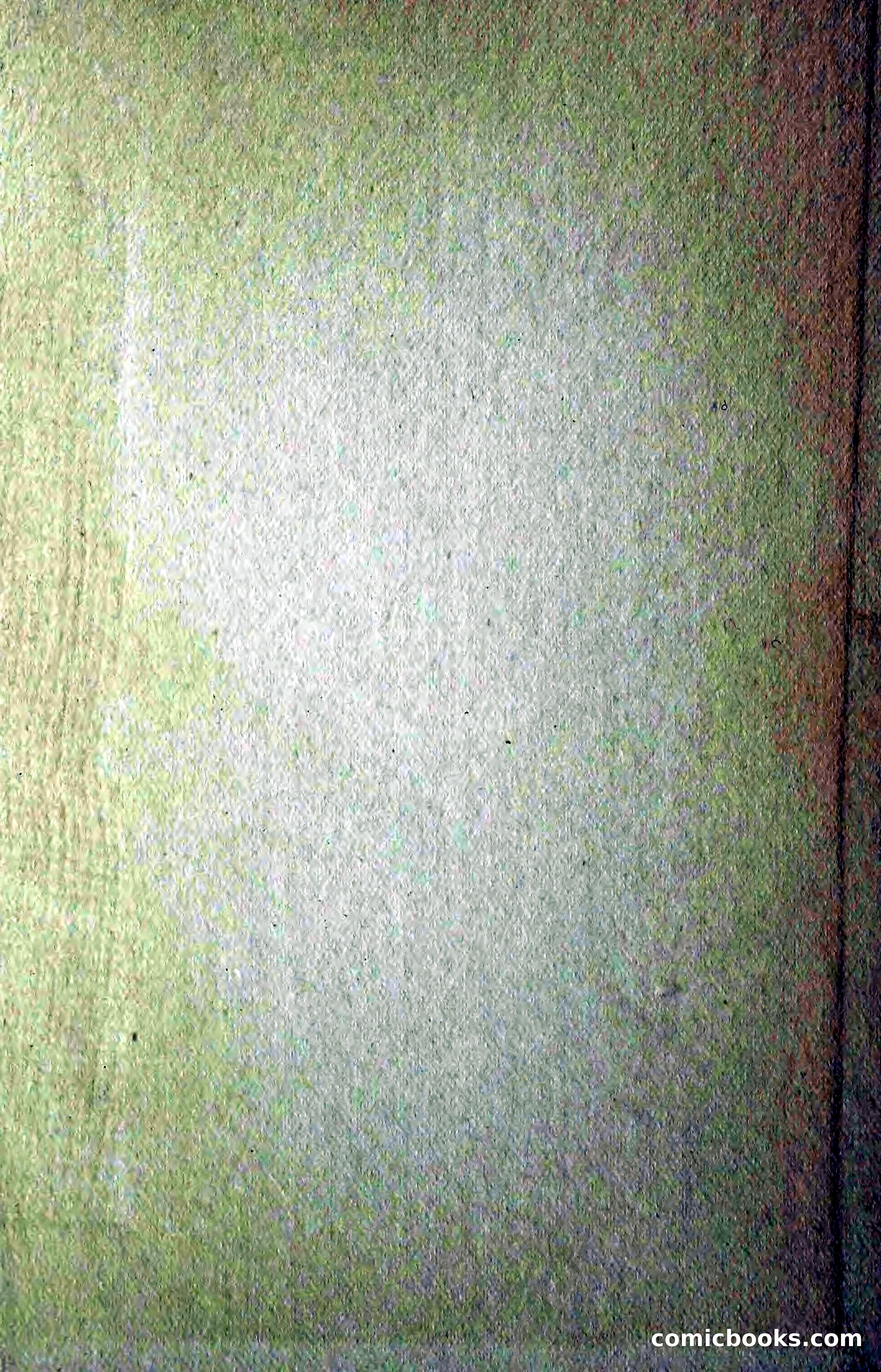 Guy Hammersley; or, Clearing his Name — page 262 of 264