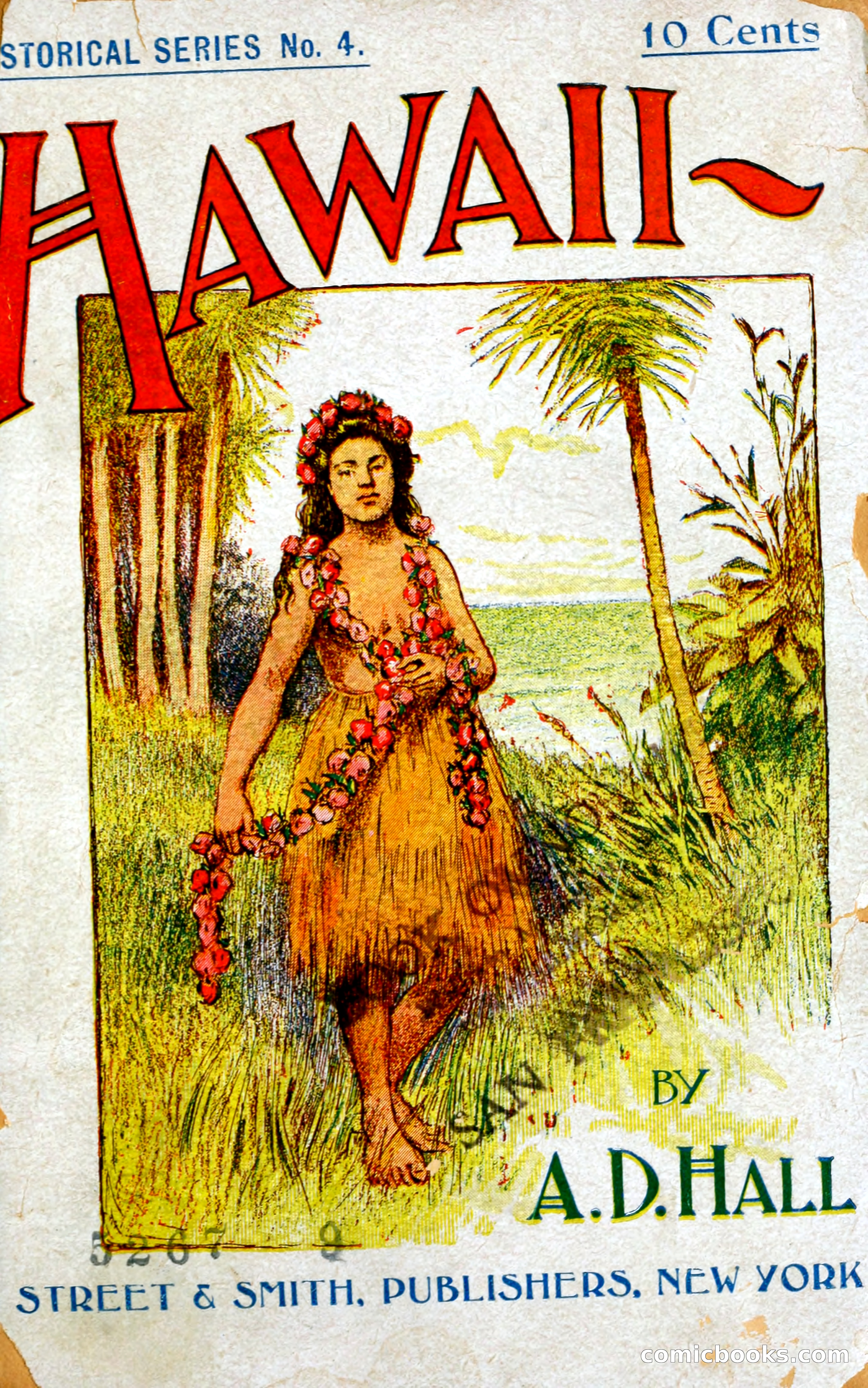 Hawaii — page 8 of 214