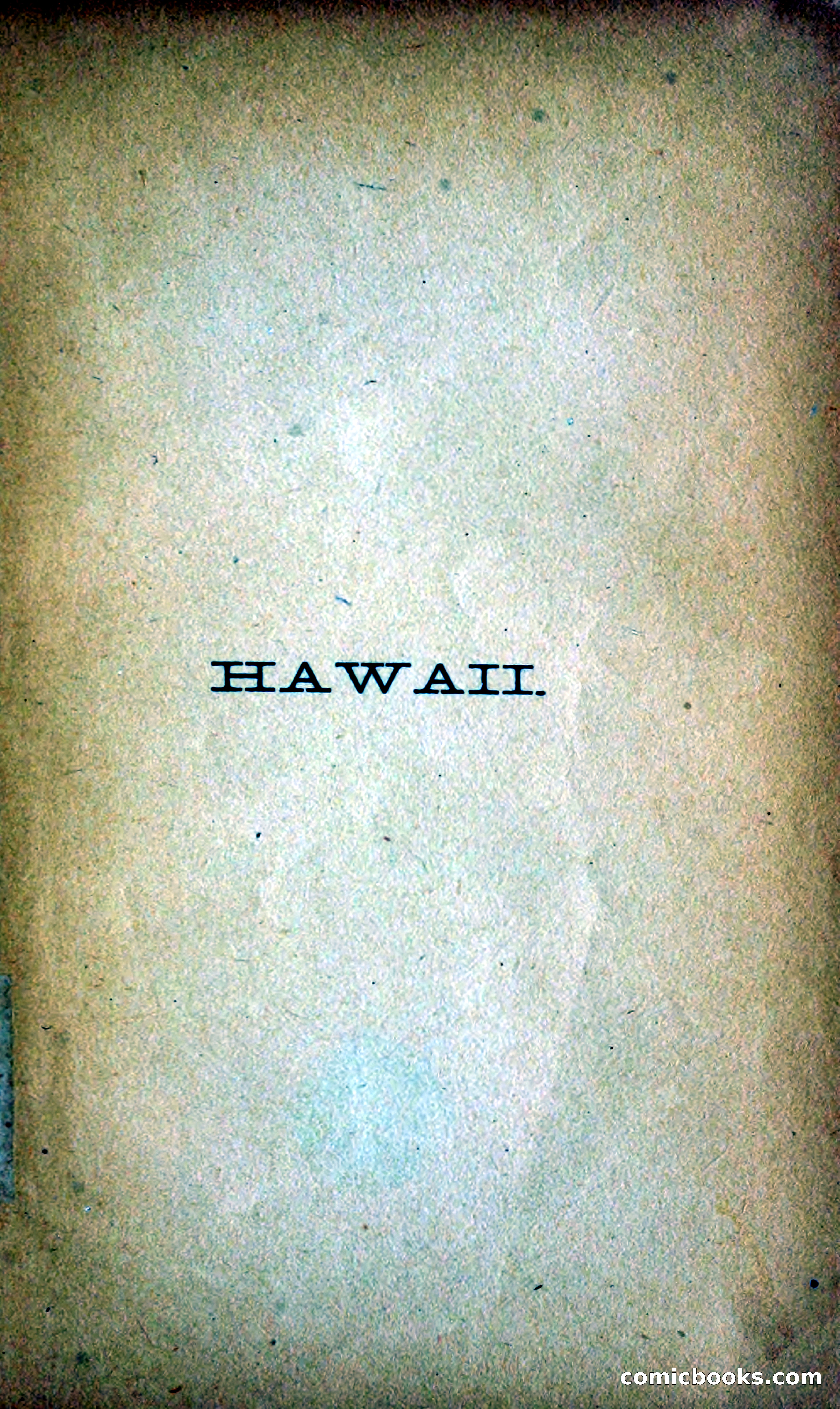 Hawaii — page 10 of 214
