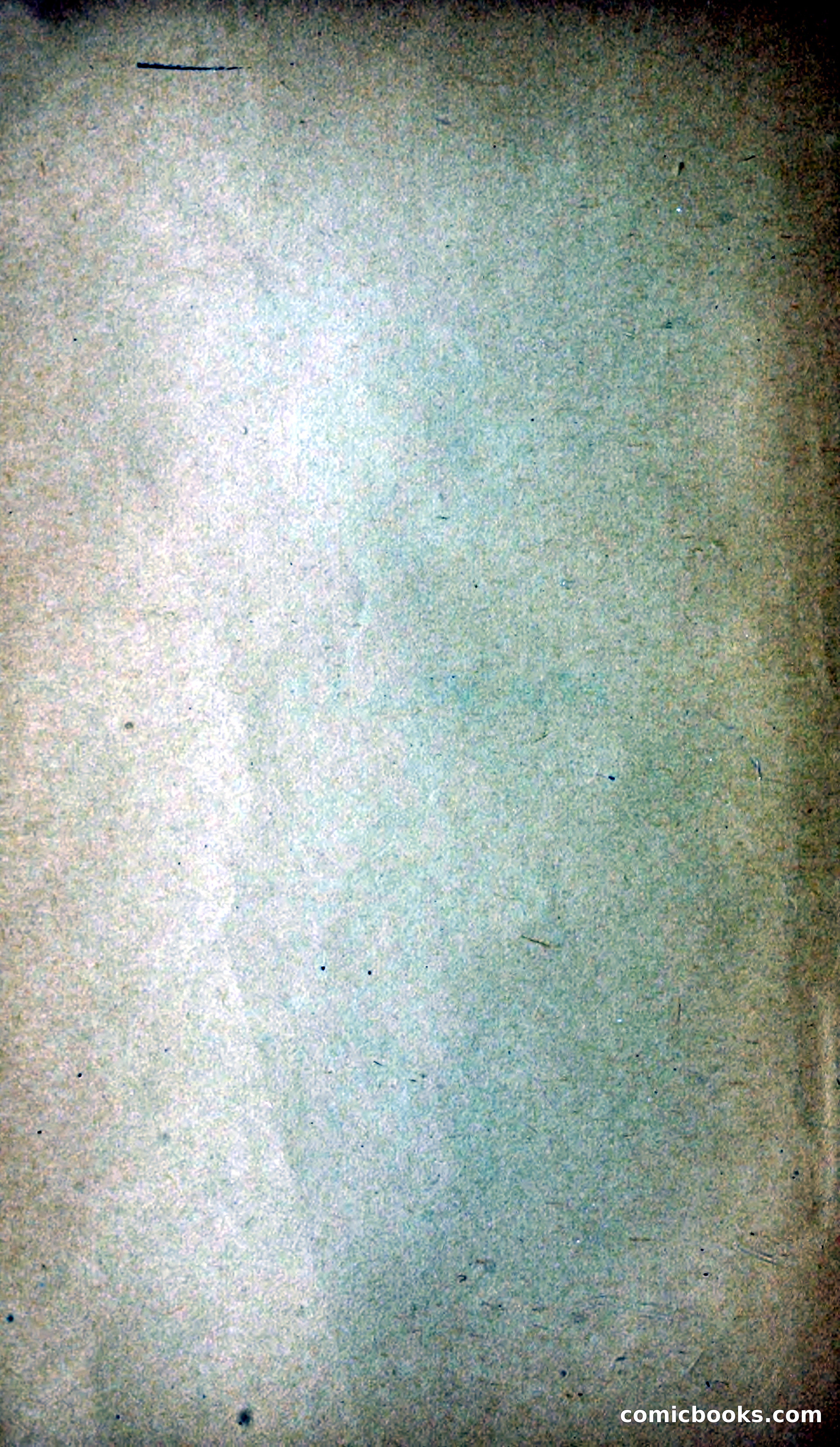 Hawaii — page 11 of 214